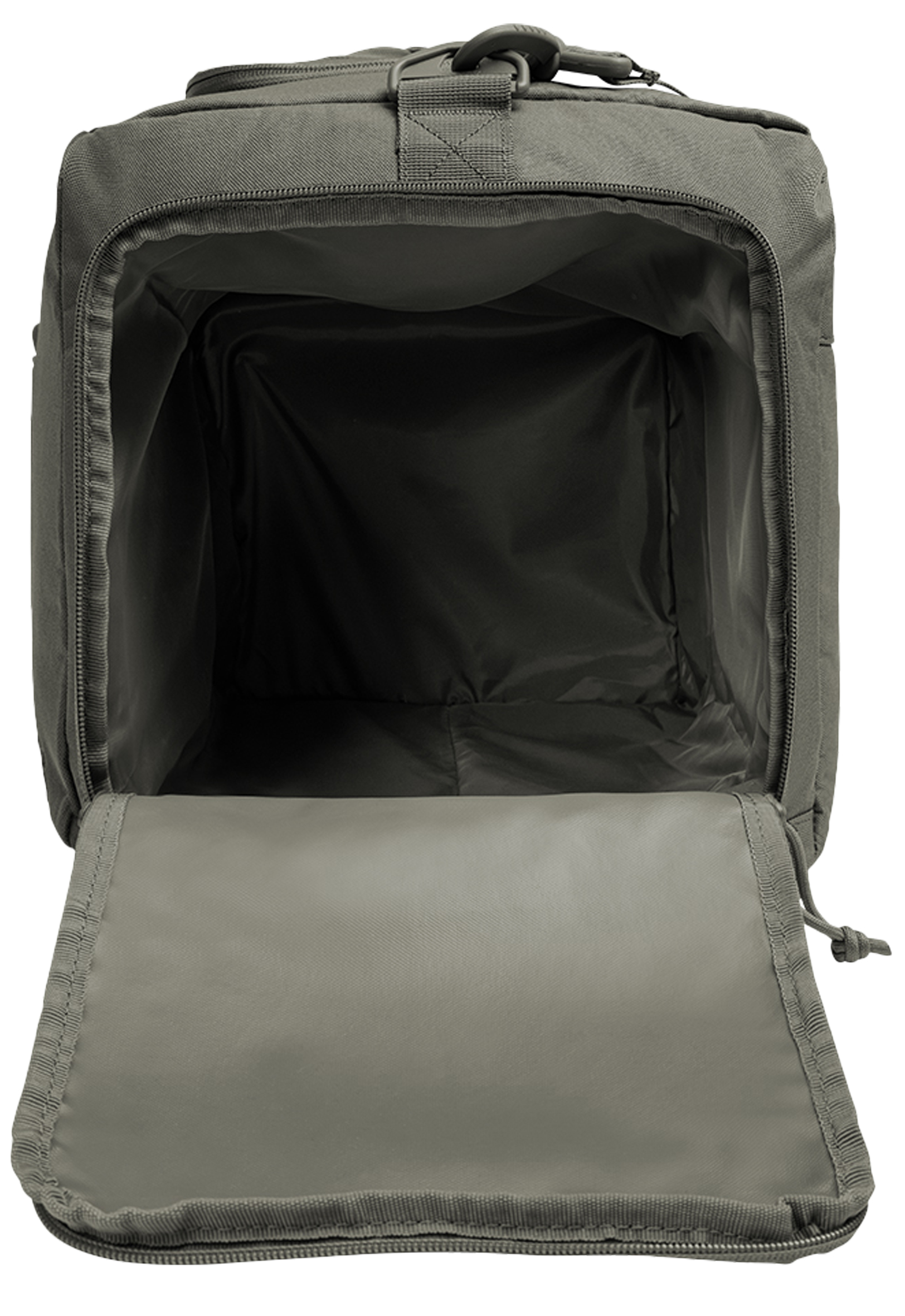 A10 - Transall 45L Reise Tasche (robuste Transport Tasche)