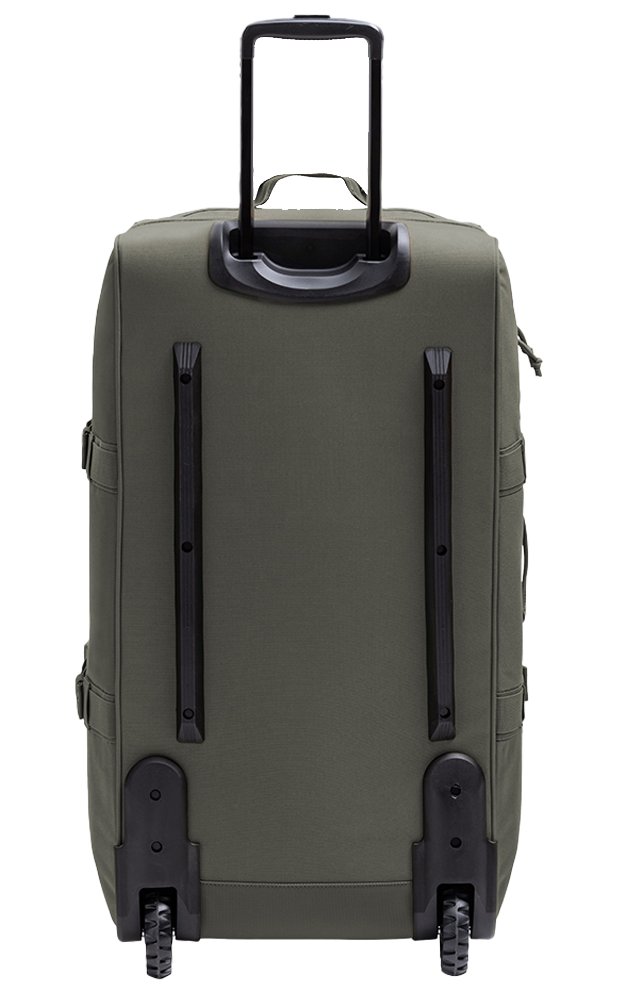 A10 - Transall Reise- Tasche mit Rollen 120L