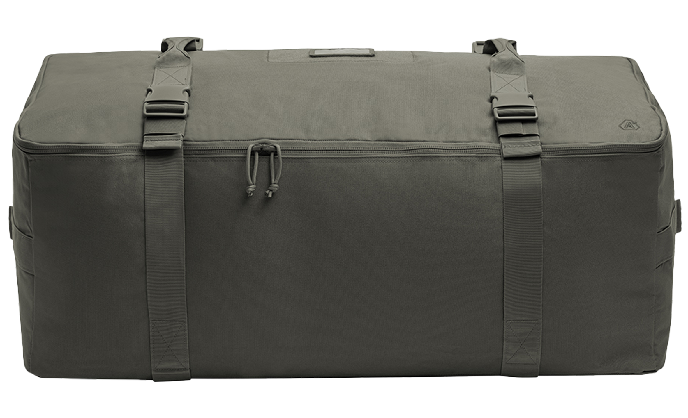 A10 - Transall Trunk 160L (Gepäck- Box und -Tasche)