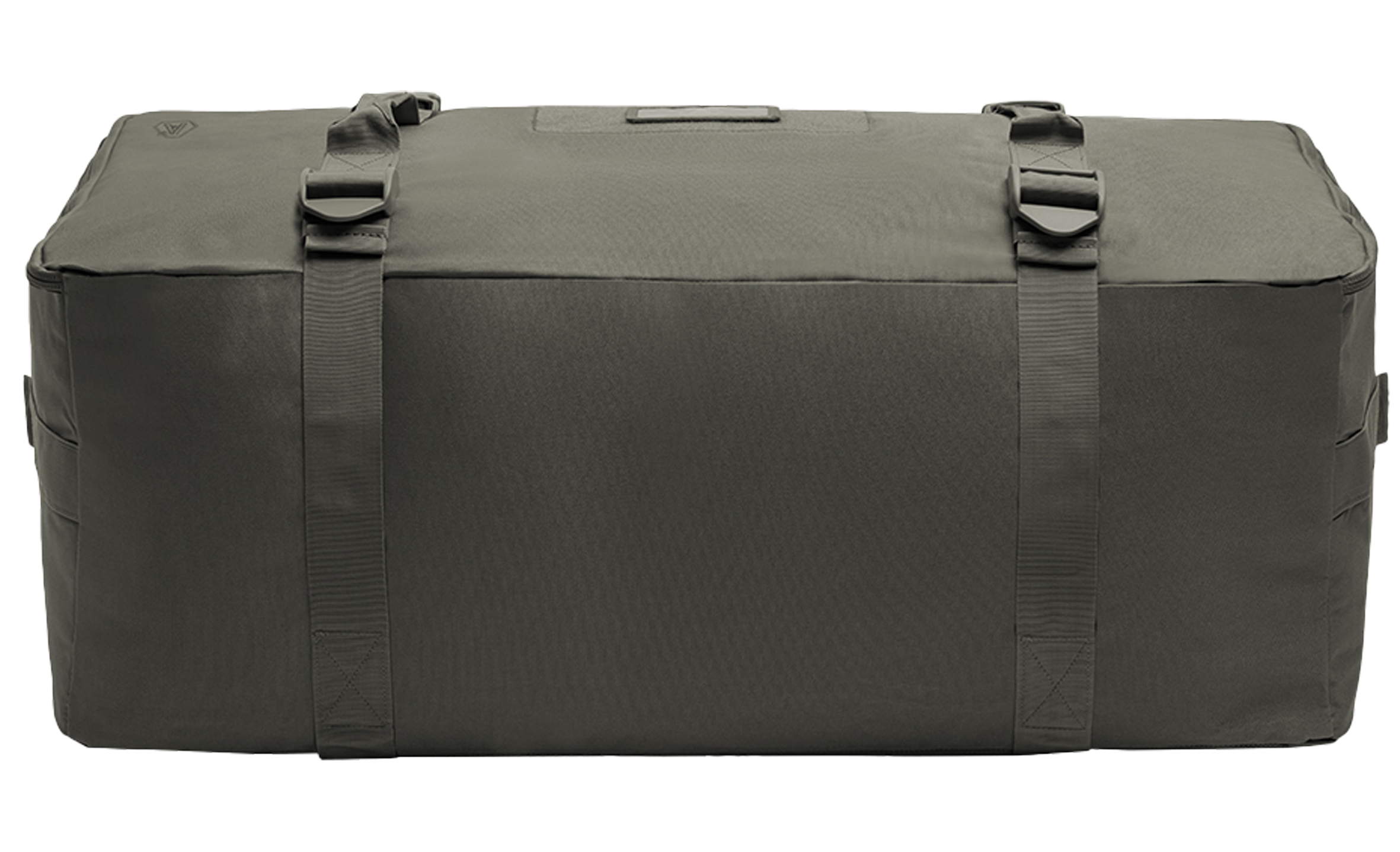 A10 - Transall Trunk 160L (Gepäck- Box und -Tasche)