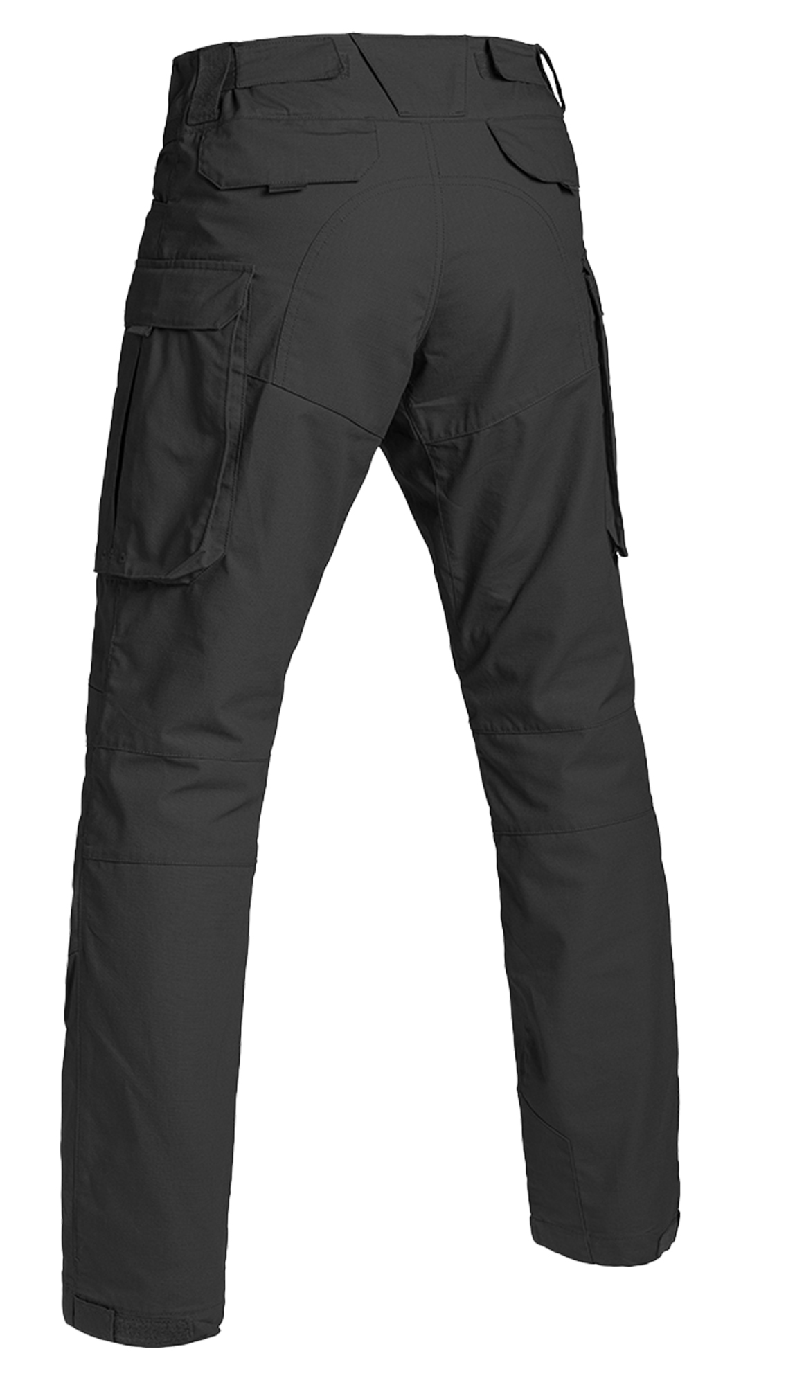 A10 - Pant V2 Fighter (Einsatz Hose)