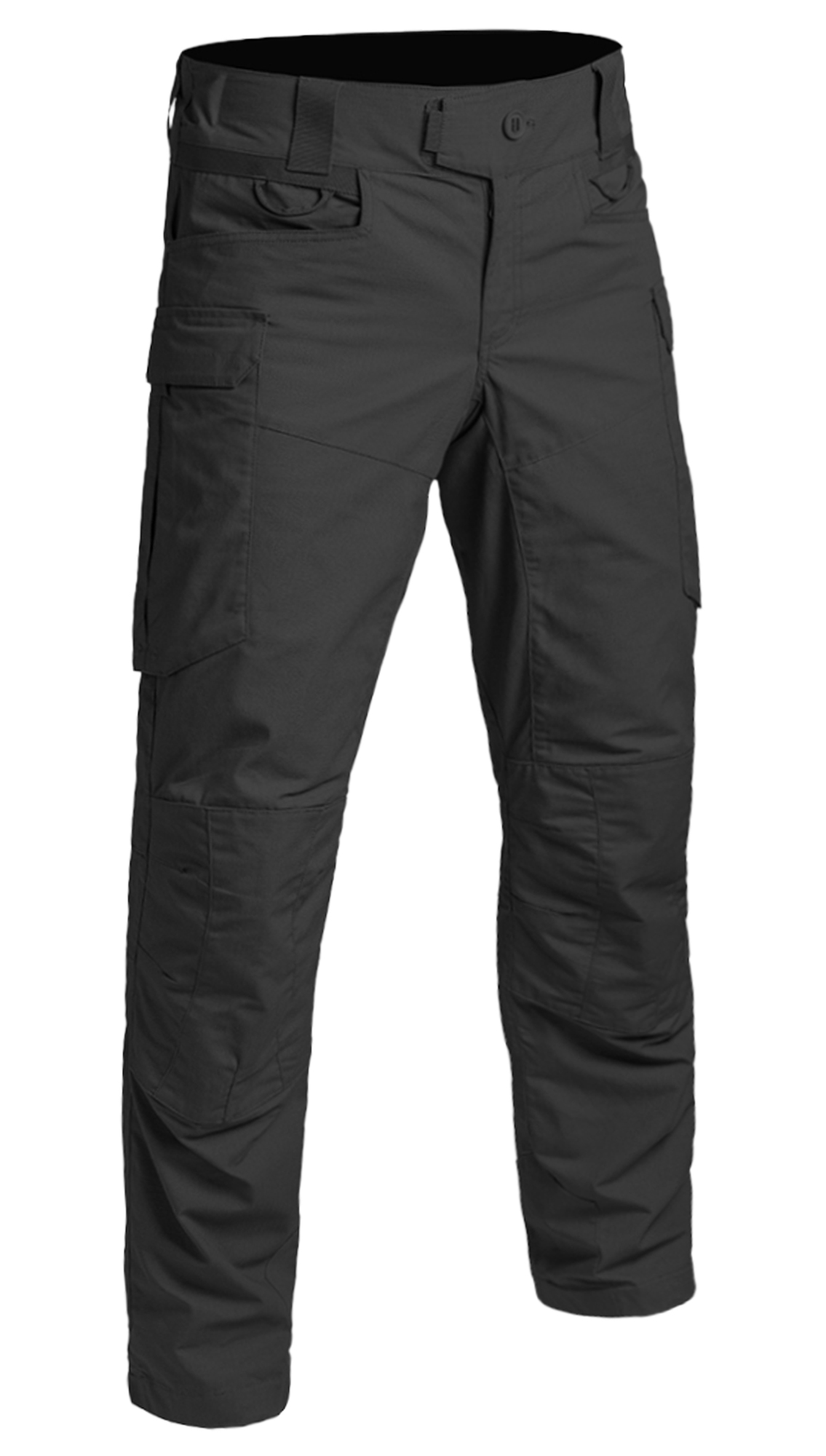 A10 - Pant V2 Fighter (Einsatz Hose)