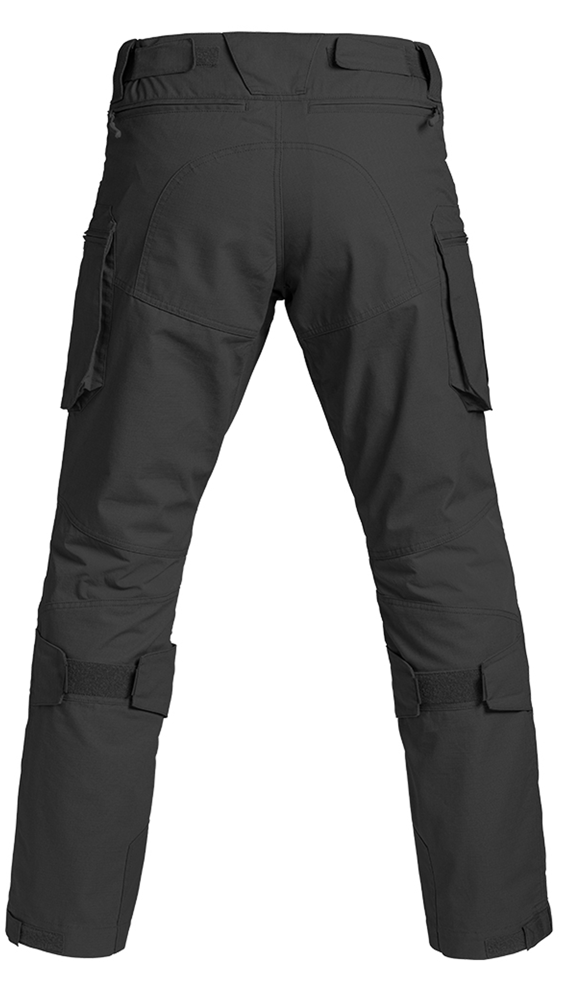 A10 - Pant V2 Fighter (Einsatz Hose)