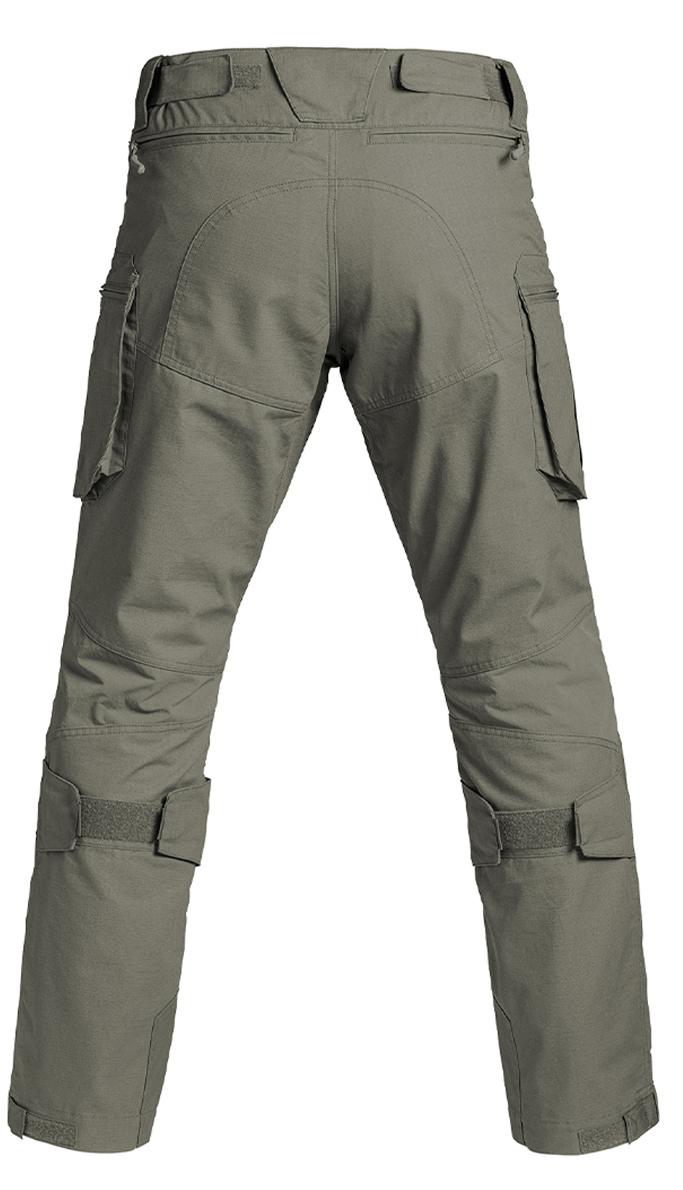 A10 - Pant V2 Fighter long (Einsatz Hose)