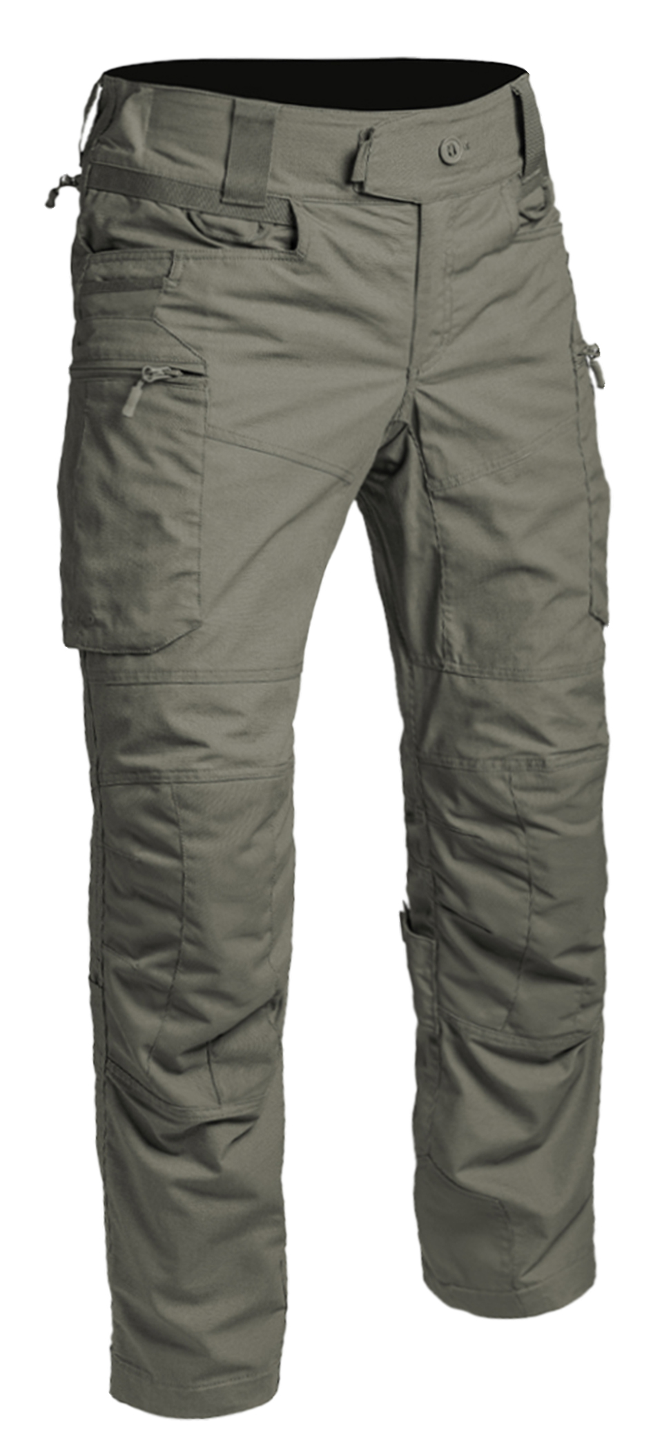 A10 - Pant V2 Fighter long (Einsatz Hose)