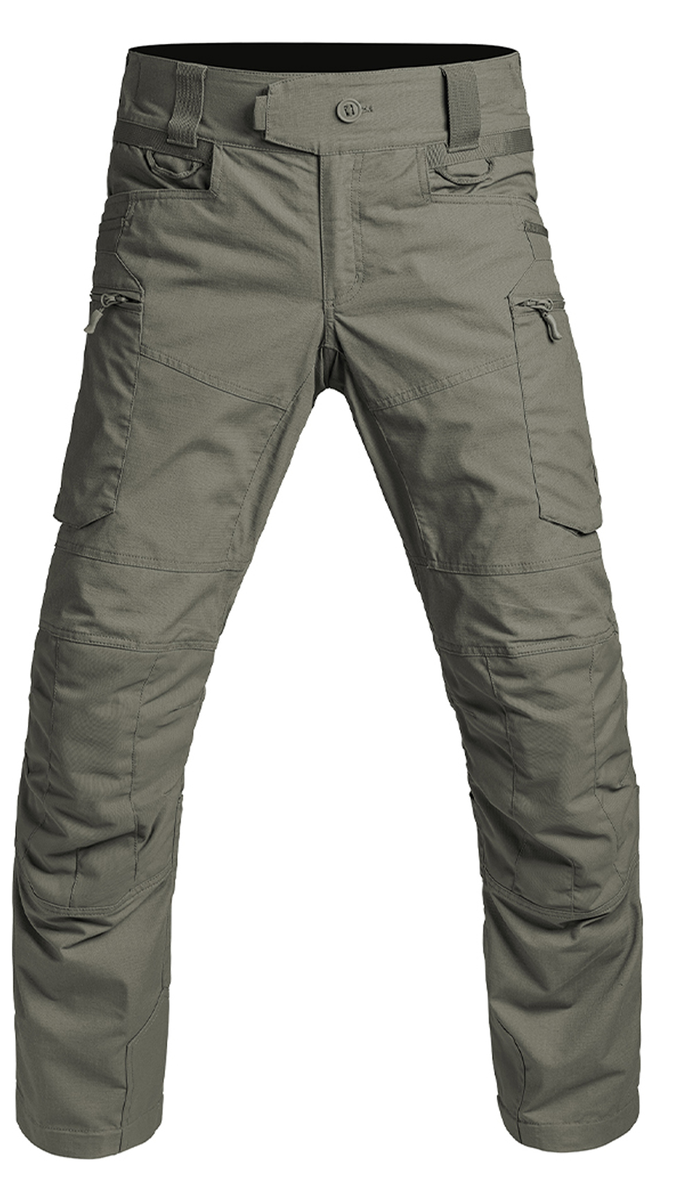 A10 - Pant V2 Fighter long (Einsatz Hose)