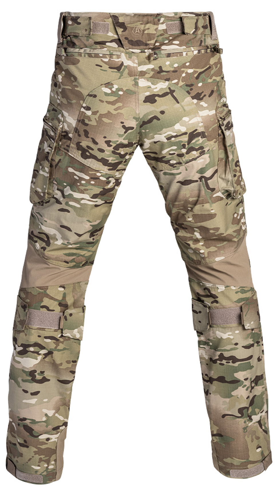 A10 - Pant V2 Fighter Gen.2 Multicam (Einsatz Hose)