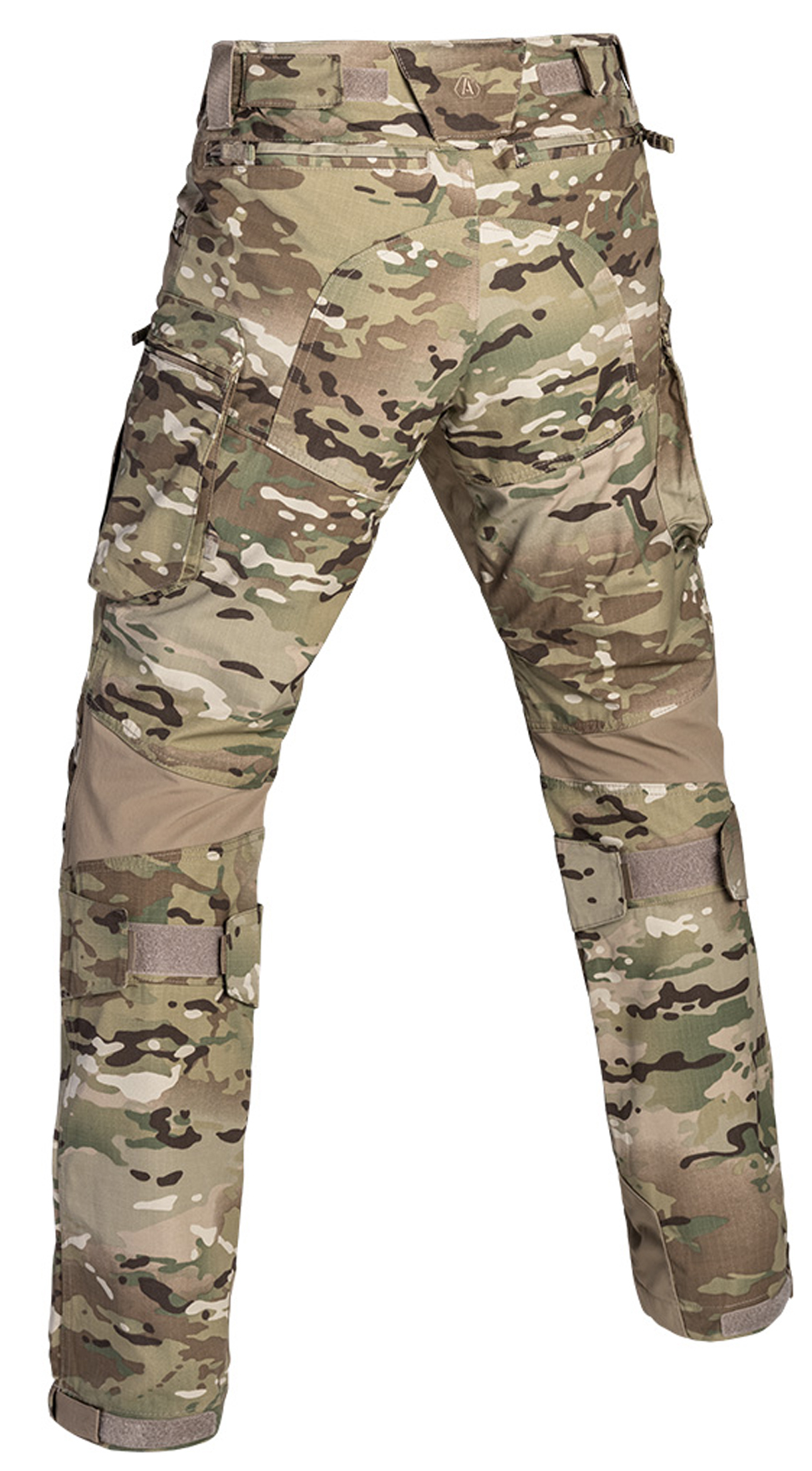 A10 - Pant V2 Fighter Gen.2 Multicam (Einsatz Hose)