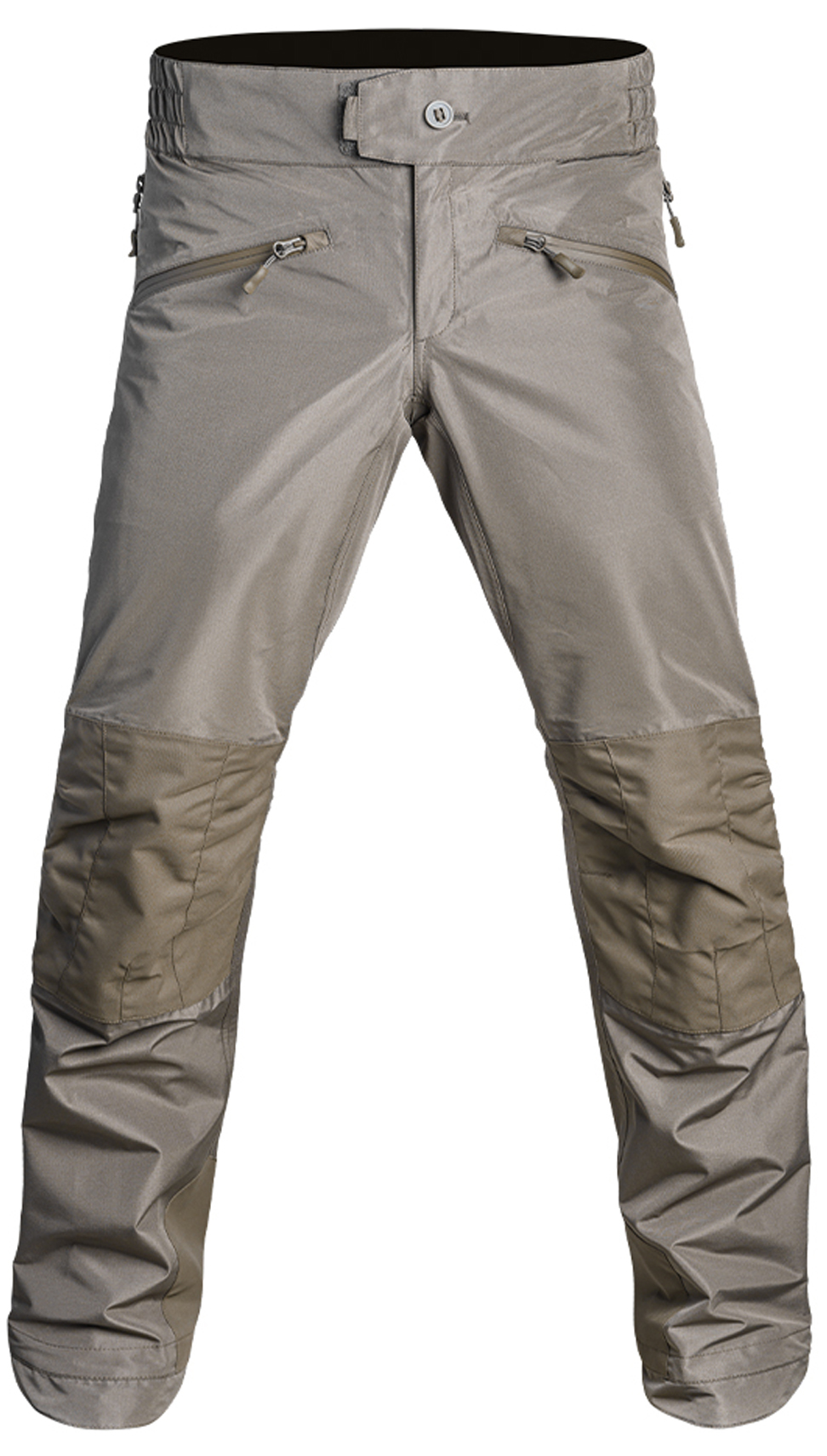 A10 - Hardshell Pant Fighter (wasserdichte Einsatz Hose)