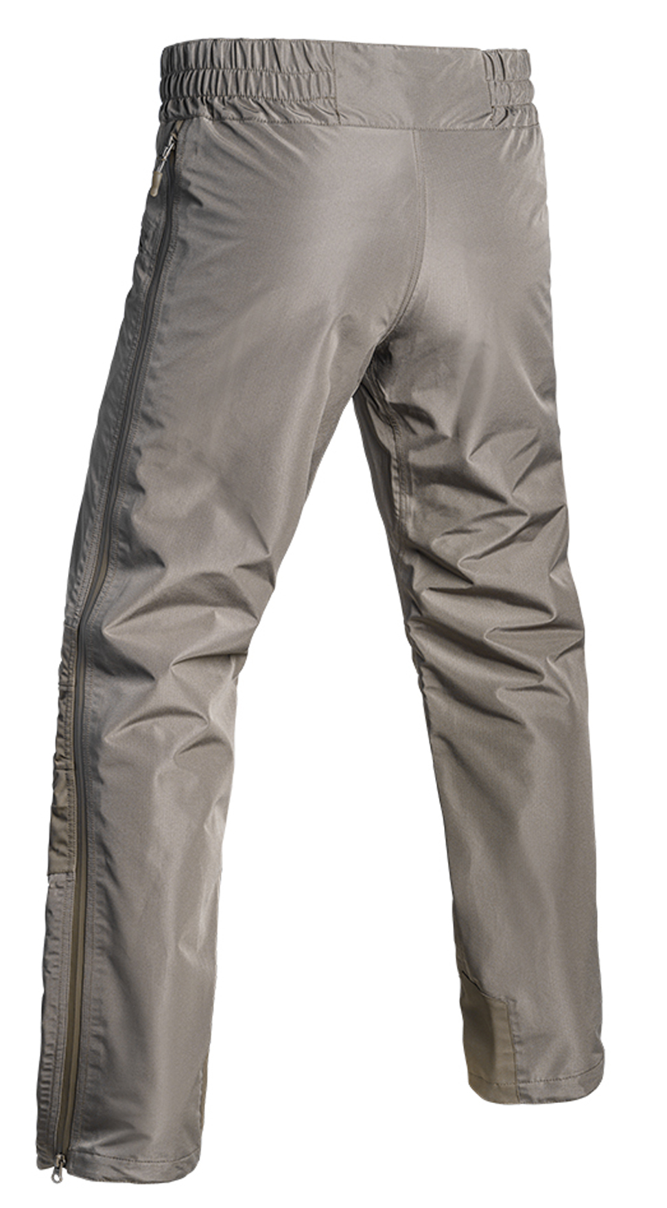 A10 - Hardshell Pant Fighter (wasserdichte Einsatz Hose)