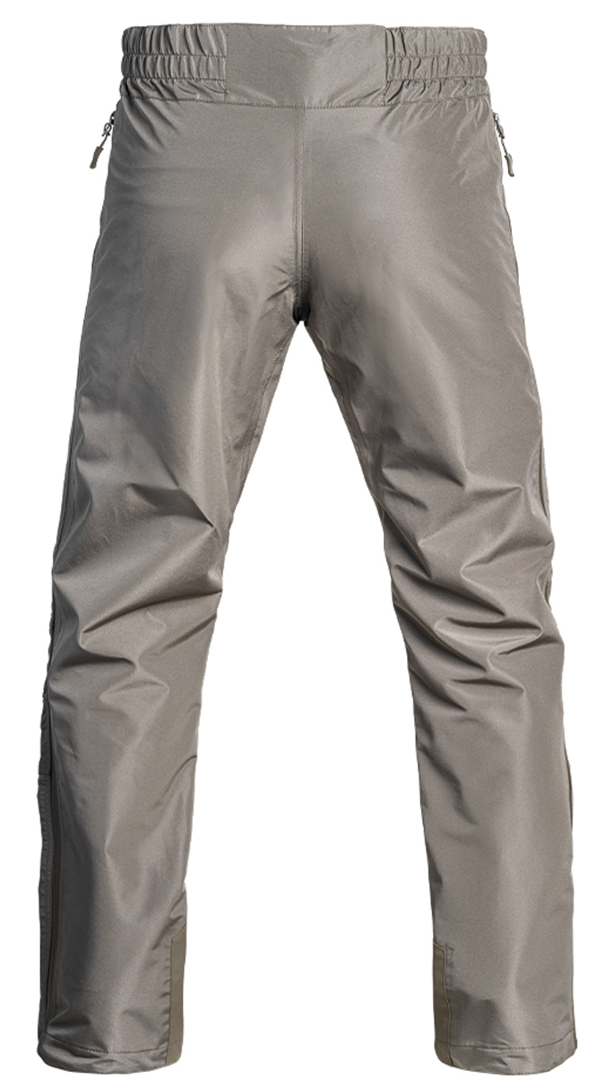 A10 - Hardshell Pant Fighter (wasserdichte Einsatz Hose)