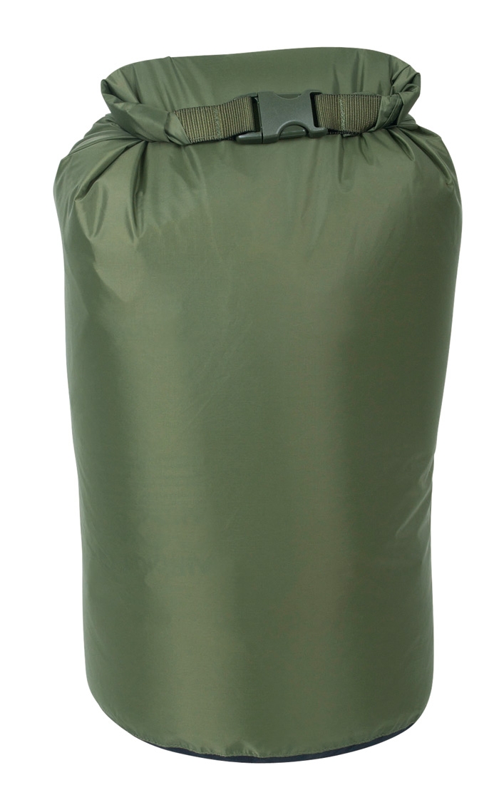 Tasmanian Tiger Waterproof Bag