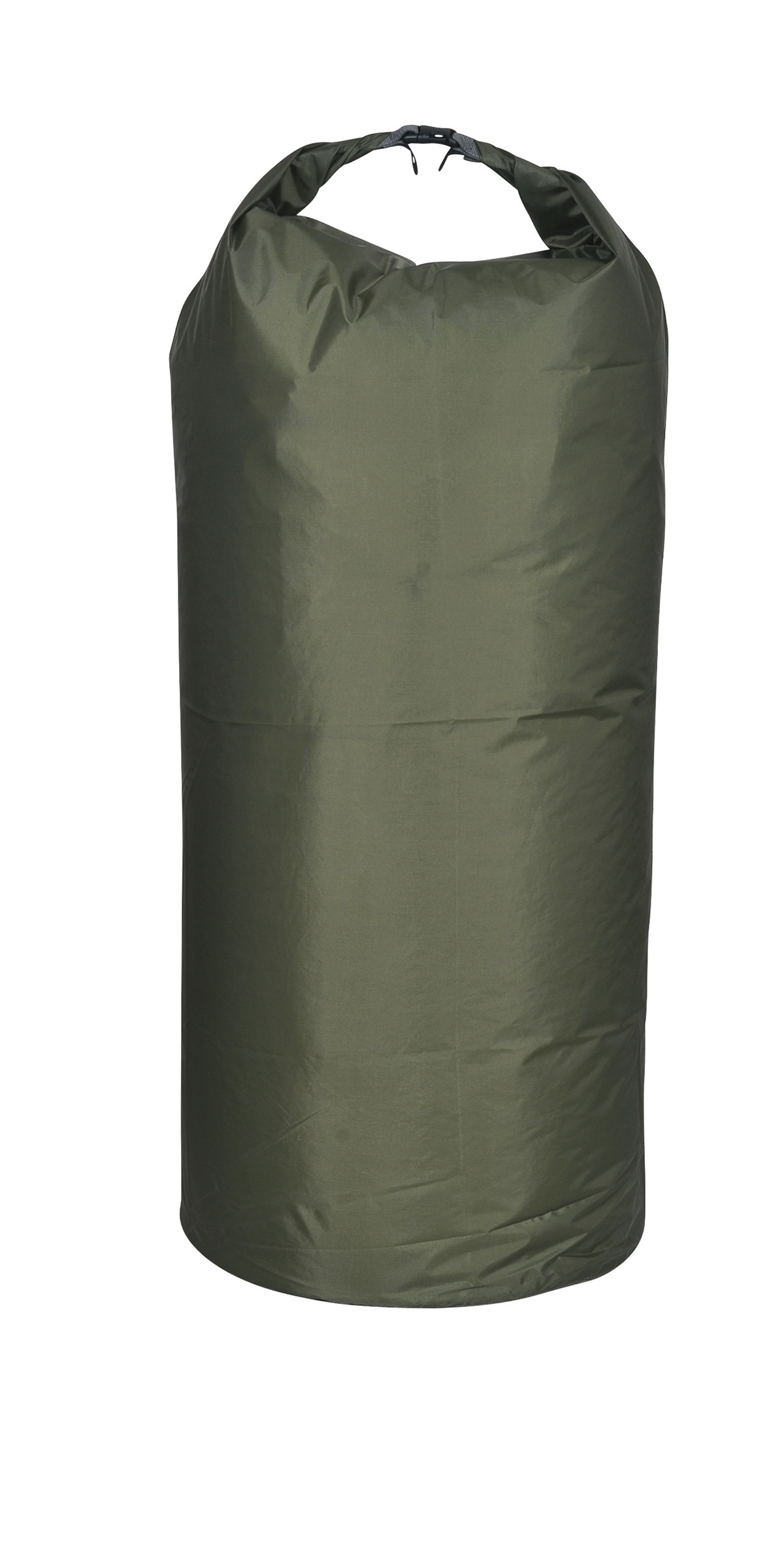 Tasmanian Tiger WP Backpack Liner 8 L Wasserdichter Packsack