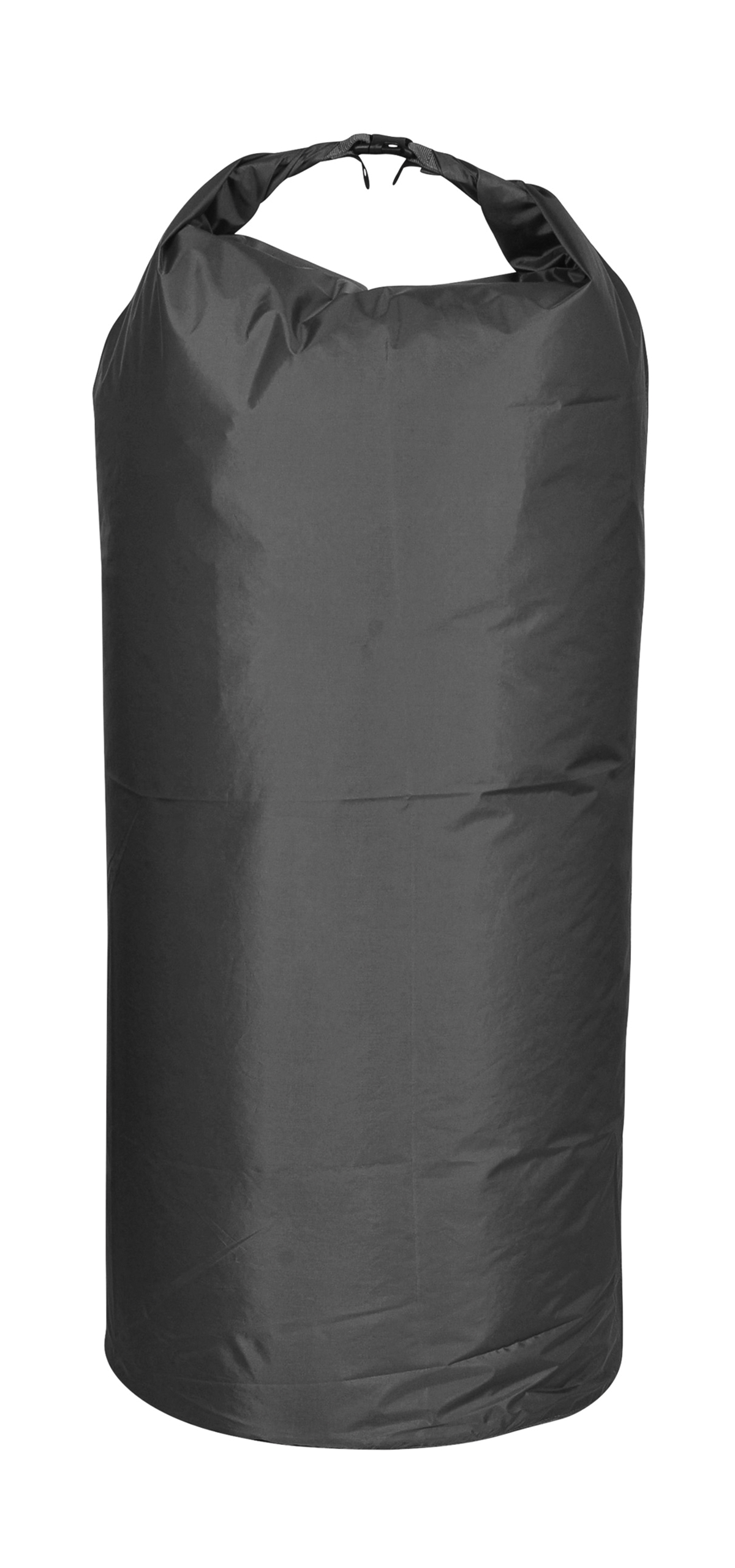 Tasmanian Tiger WP Backpack Liner 20 L Wasserdichter Packsack