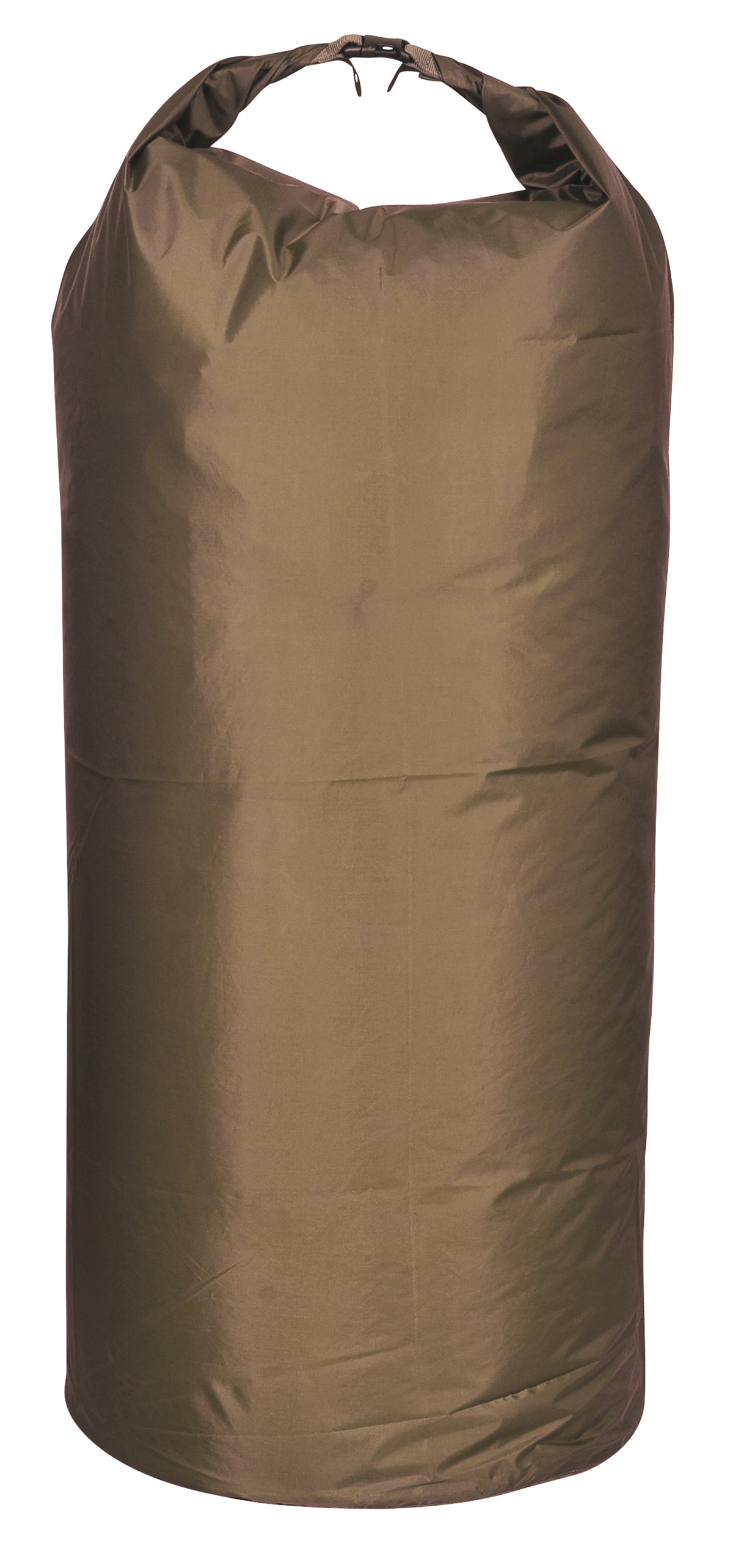 Tasmanian Tiger WP Backpack Liner 40 L Wasserdichter Packsack