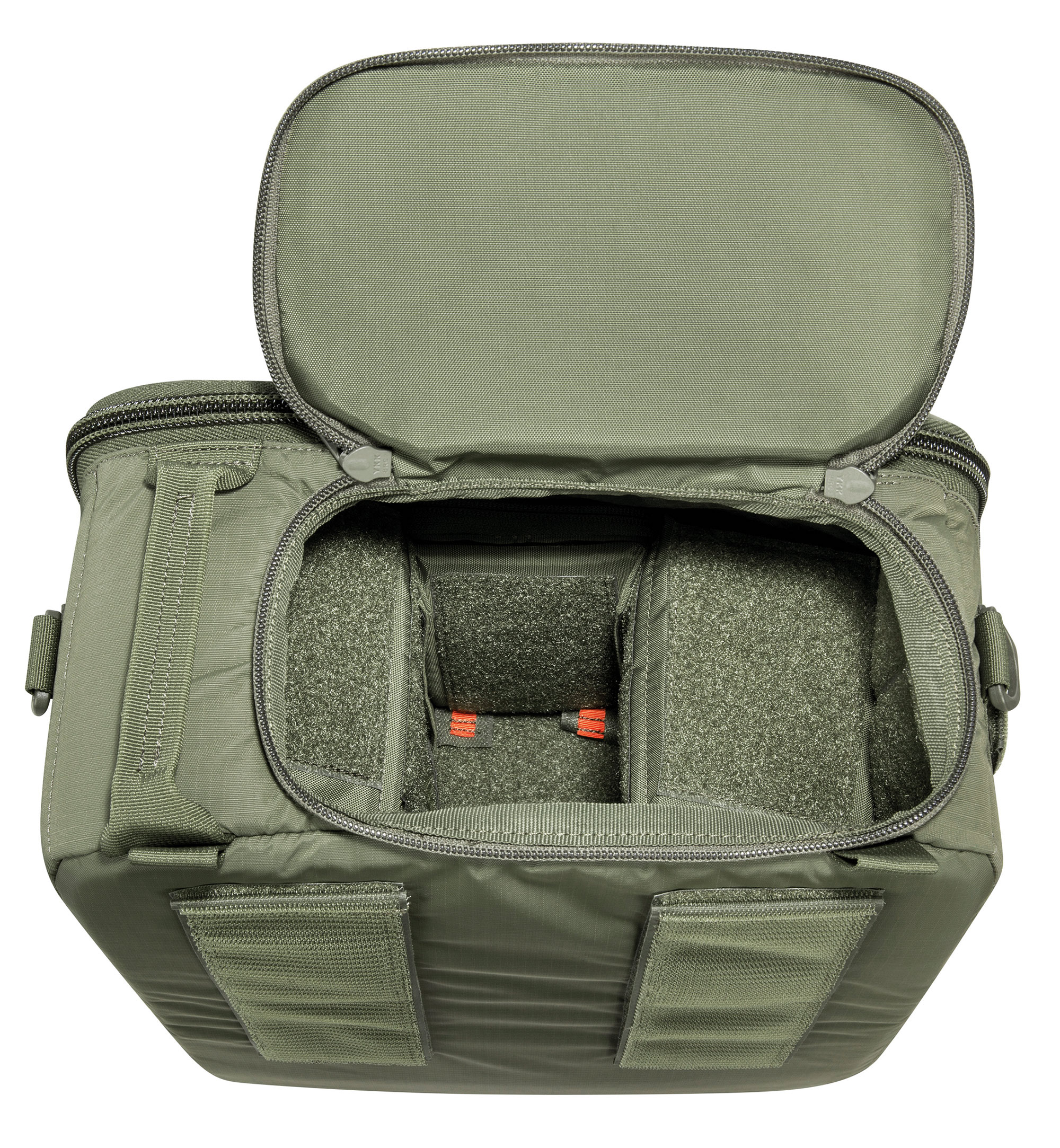 Tasmanian Tiger Multipurpose Equipment Insert