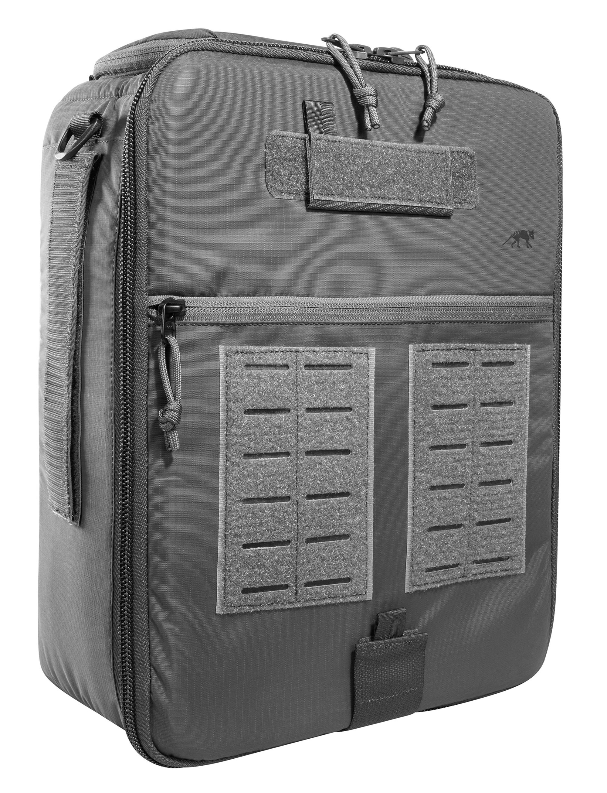 Tasmanian Tiger Multipurpose Equipment Insert