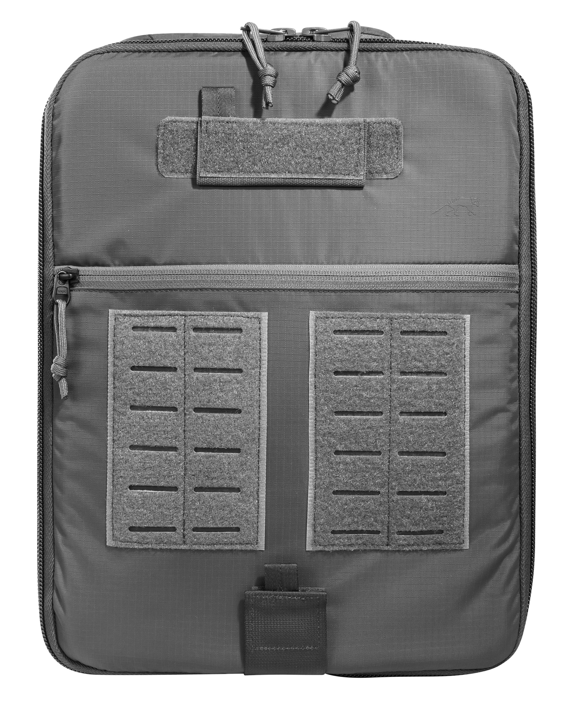 Tasmanian Tiger Multipurpose Equipment Insert