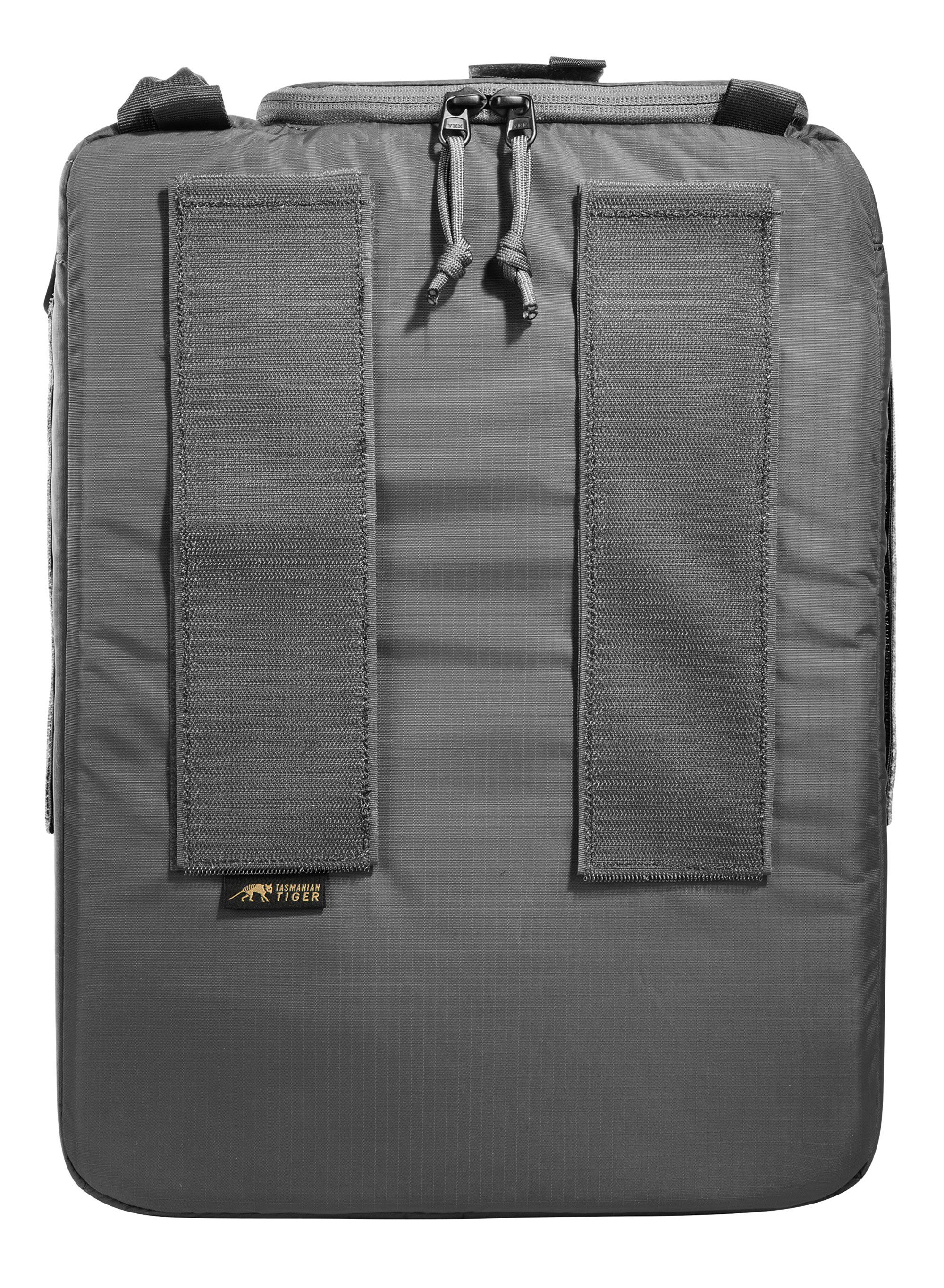 Tasmanian Tiger Multipurpose Equipment Insert