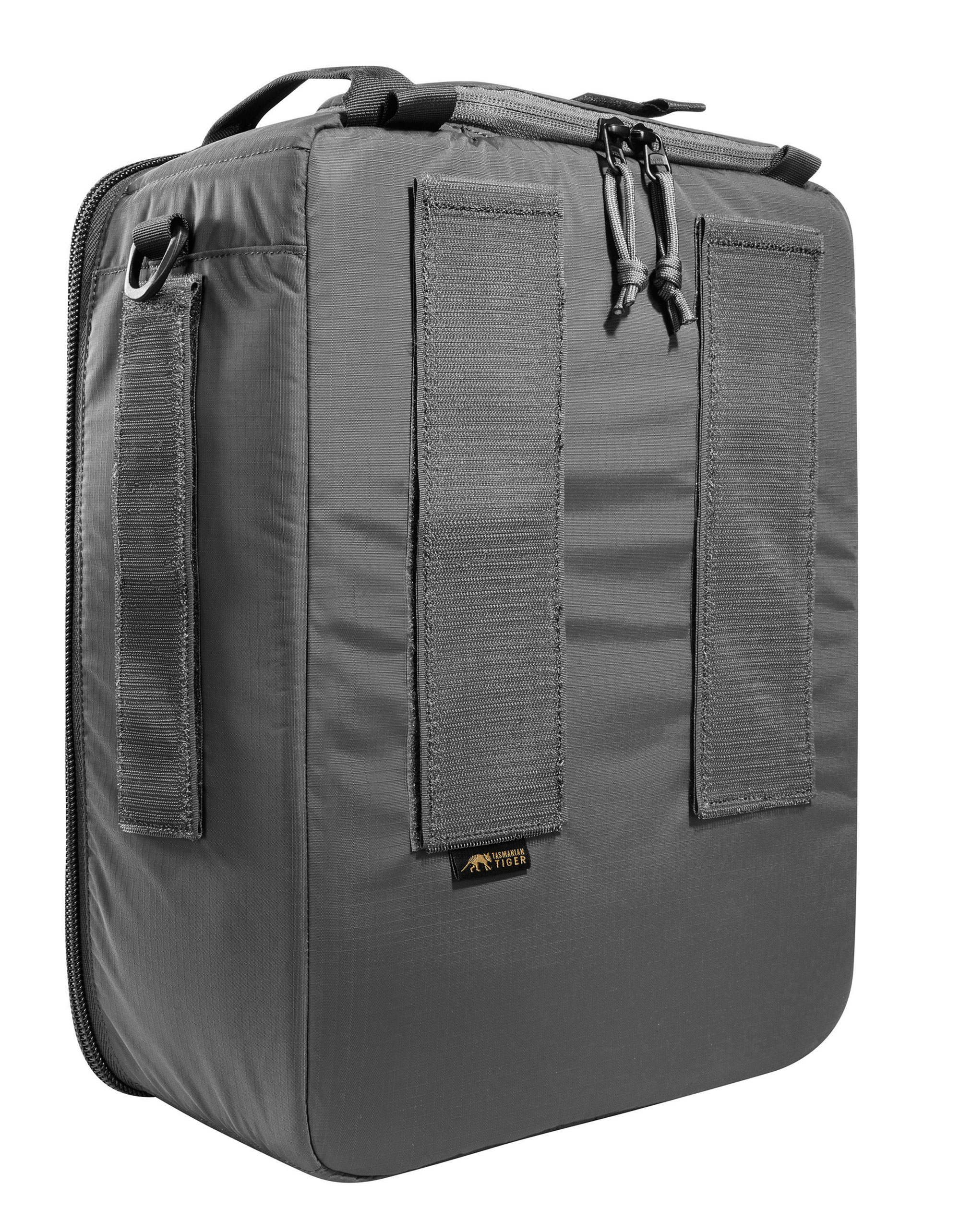 Tasmanian Tiger Multipurpose Equipment Insert