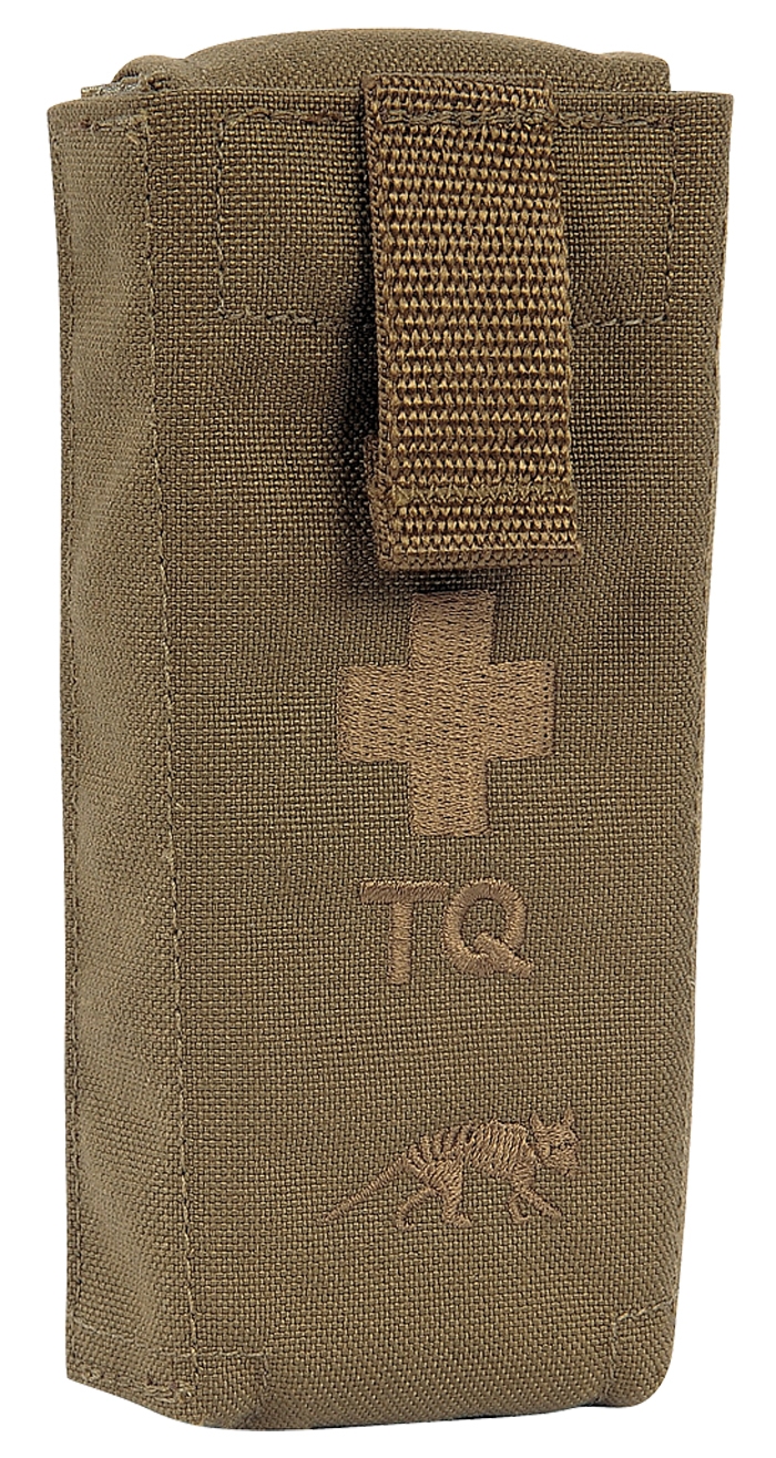 Tasmanian Tiger Tourniquet Pouch II