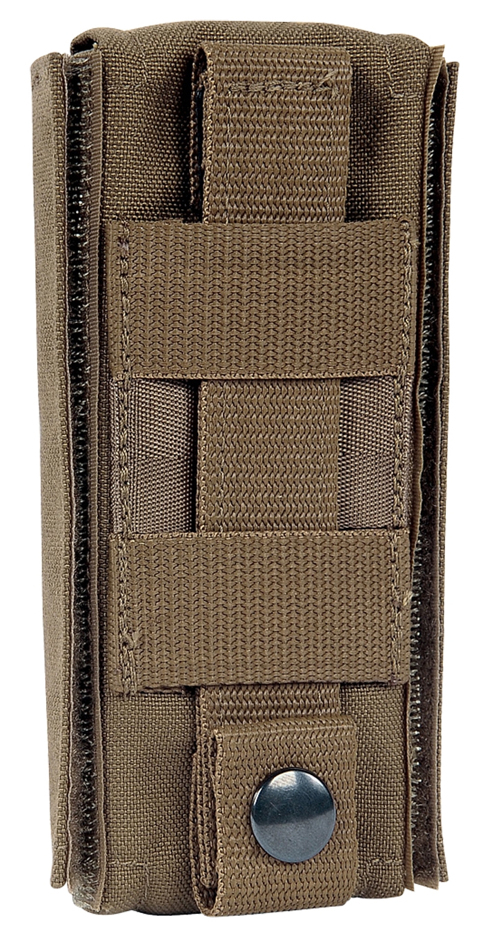 Tasmanian Tiger Tourniquet Pouch II