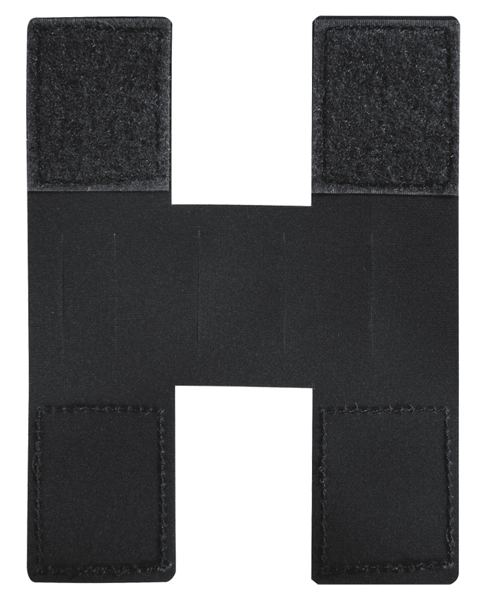 Tasmanian Tiger Tourniquet Pouch II HZ Adapter