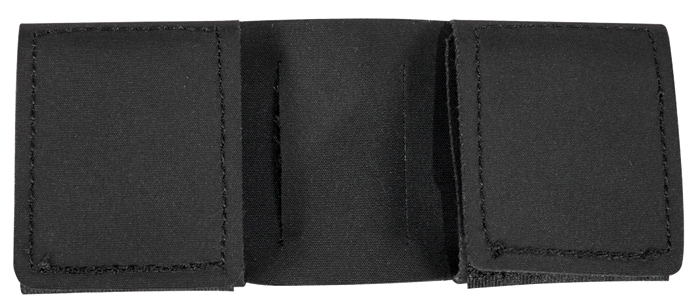 Tasmanian Tiger Tourniquet Pouch II HZ Adapter