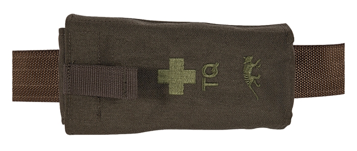 Tasmanian Tiger Tourniquet Pouch II HZ Adapter