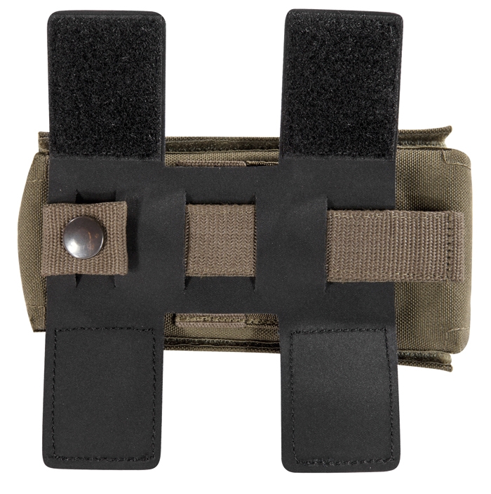 Tasmanian Tiger Tourniquet Pouch II HZ Adapter