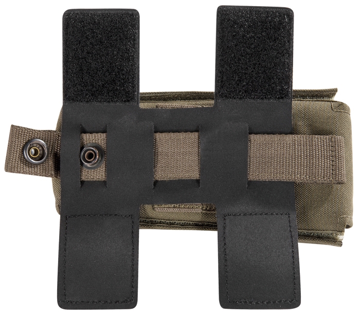 Tasmanian Tiger Tourniquet Pouch II HZ Adapter