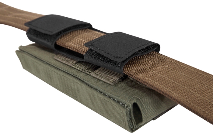 Tasmanian Tiger Tourniquet Pouch II HZ Adapter