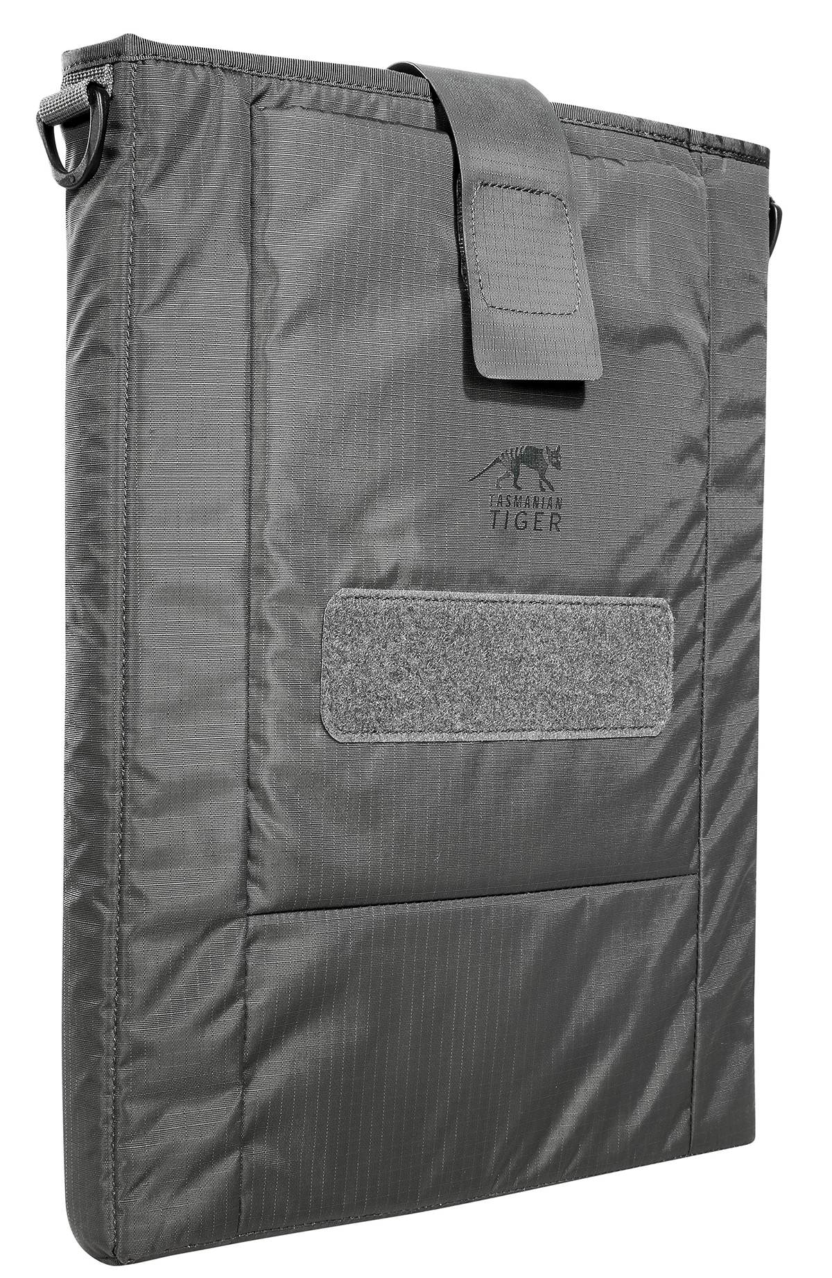 Tasmanian Tiger Modular Computer Sleeve Laptophülle