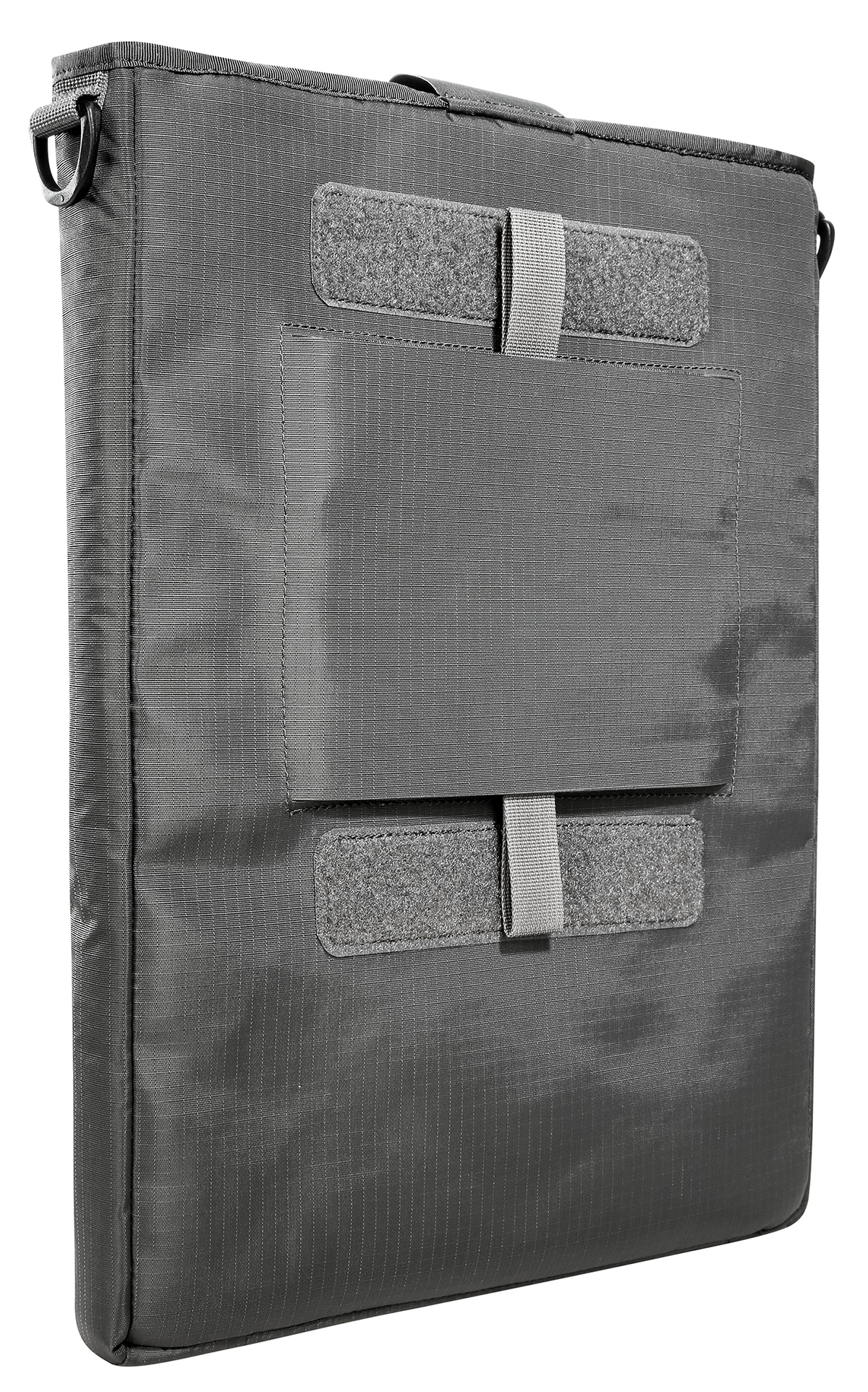 Tasmanian Tiger Modular Computer Sleeve Laptophülle