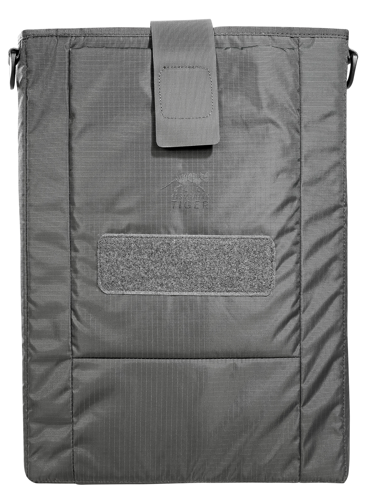 Tasmanian Tiger Modular Computer Sleeve Laptophülle