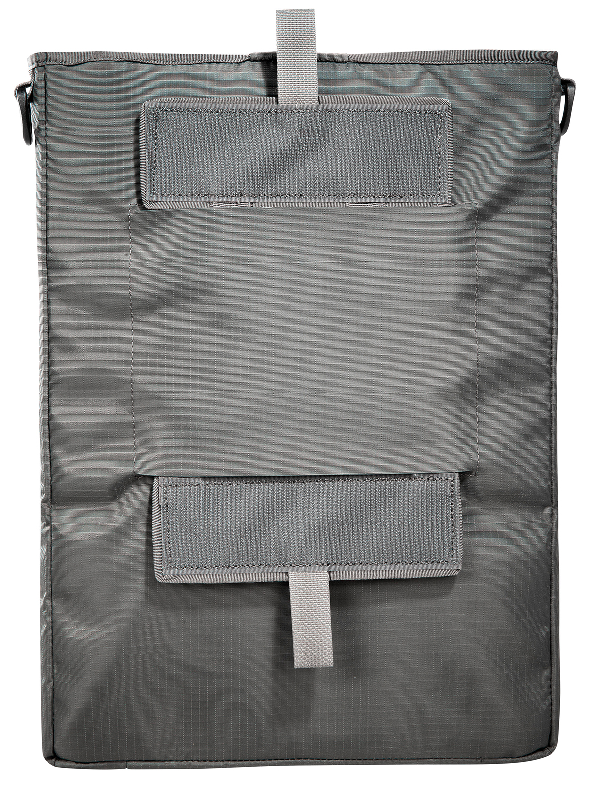 Tasmanian Tiger Modular Computer Sleeve Laptophülle