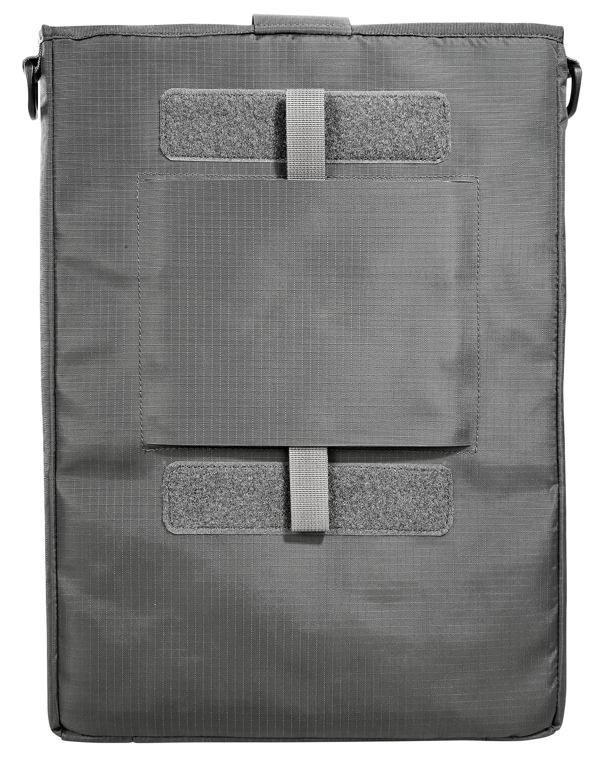 Tasmanian Tiger Modular Computer Sleeve Laptophülle