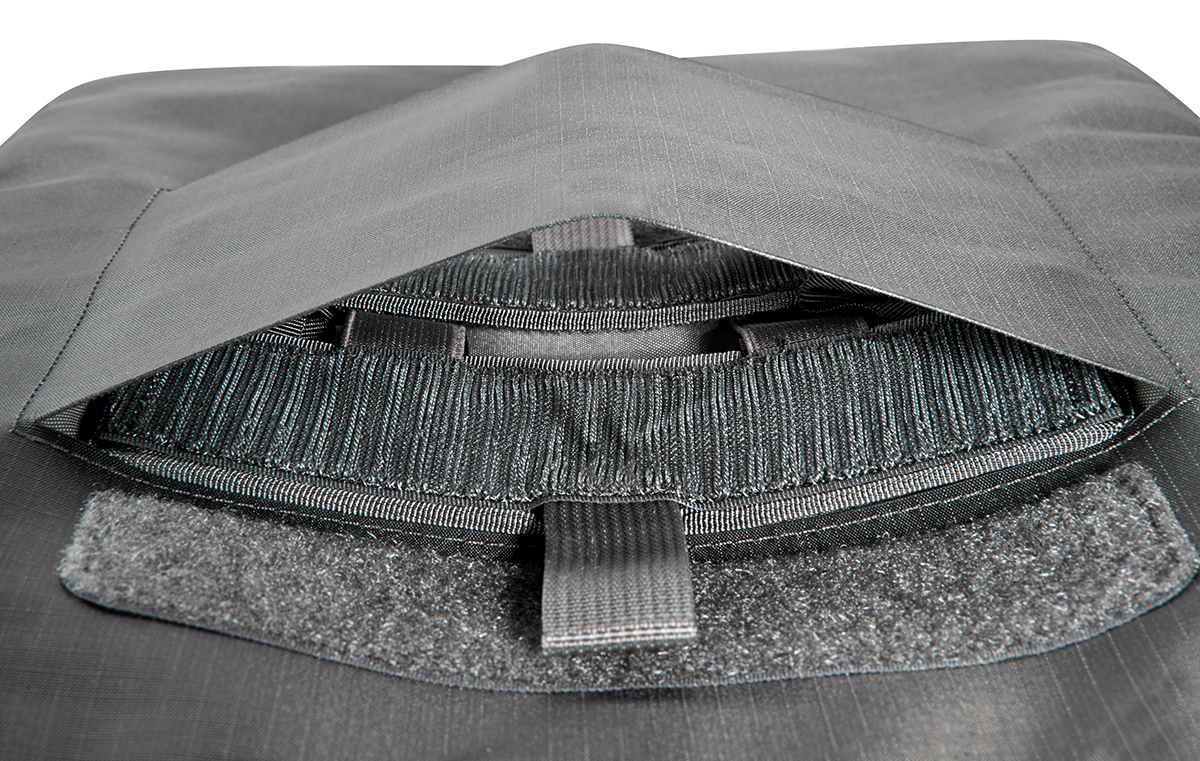 Tasmanian Tiger Modular Computer Sleeve Laptophülle