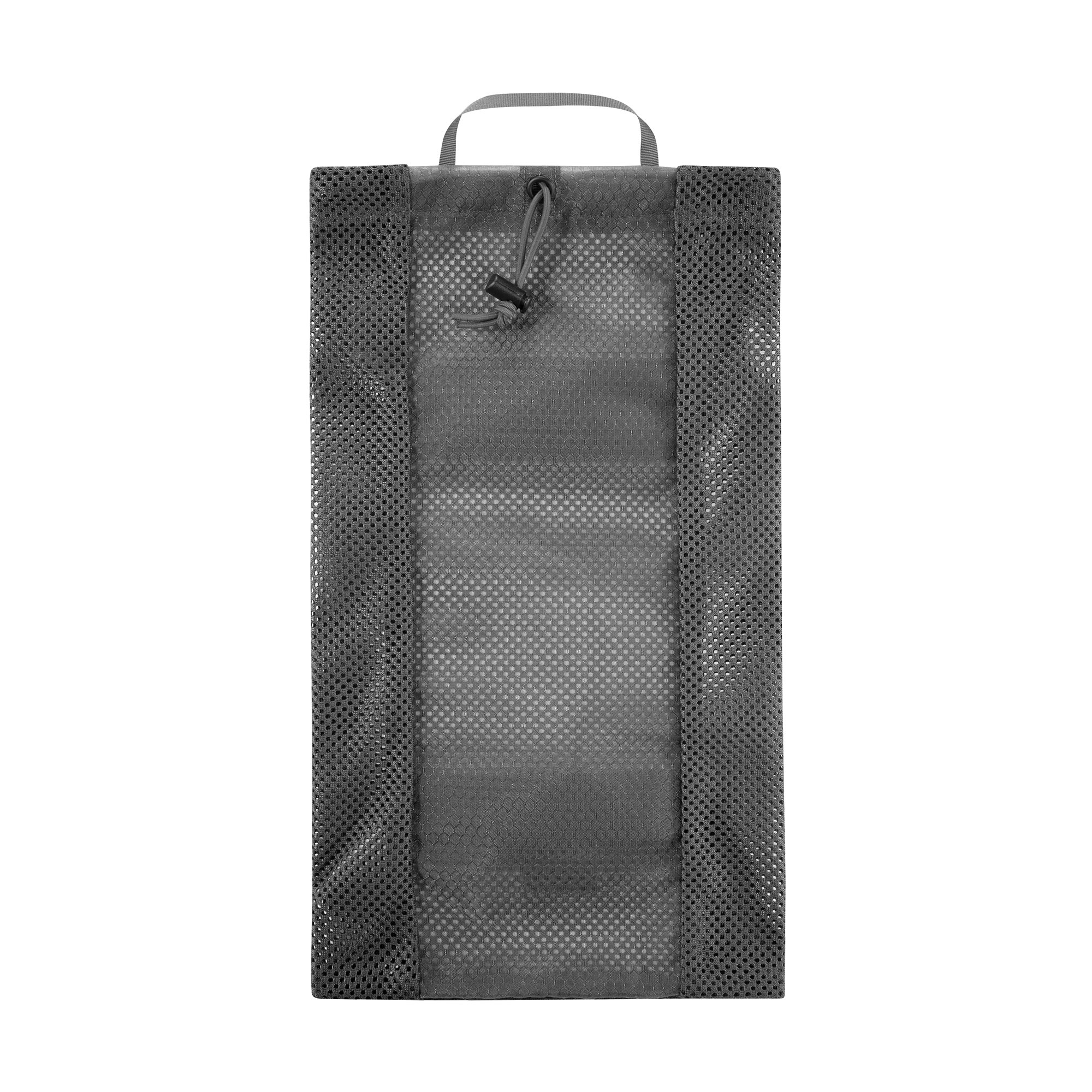 Tasmanian Tiger Mesh Bag VL M