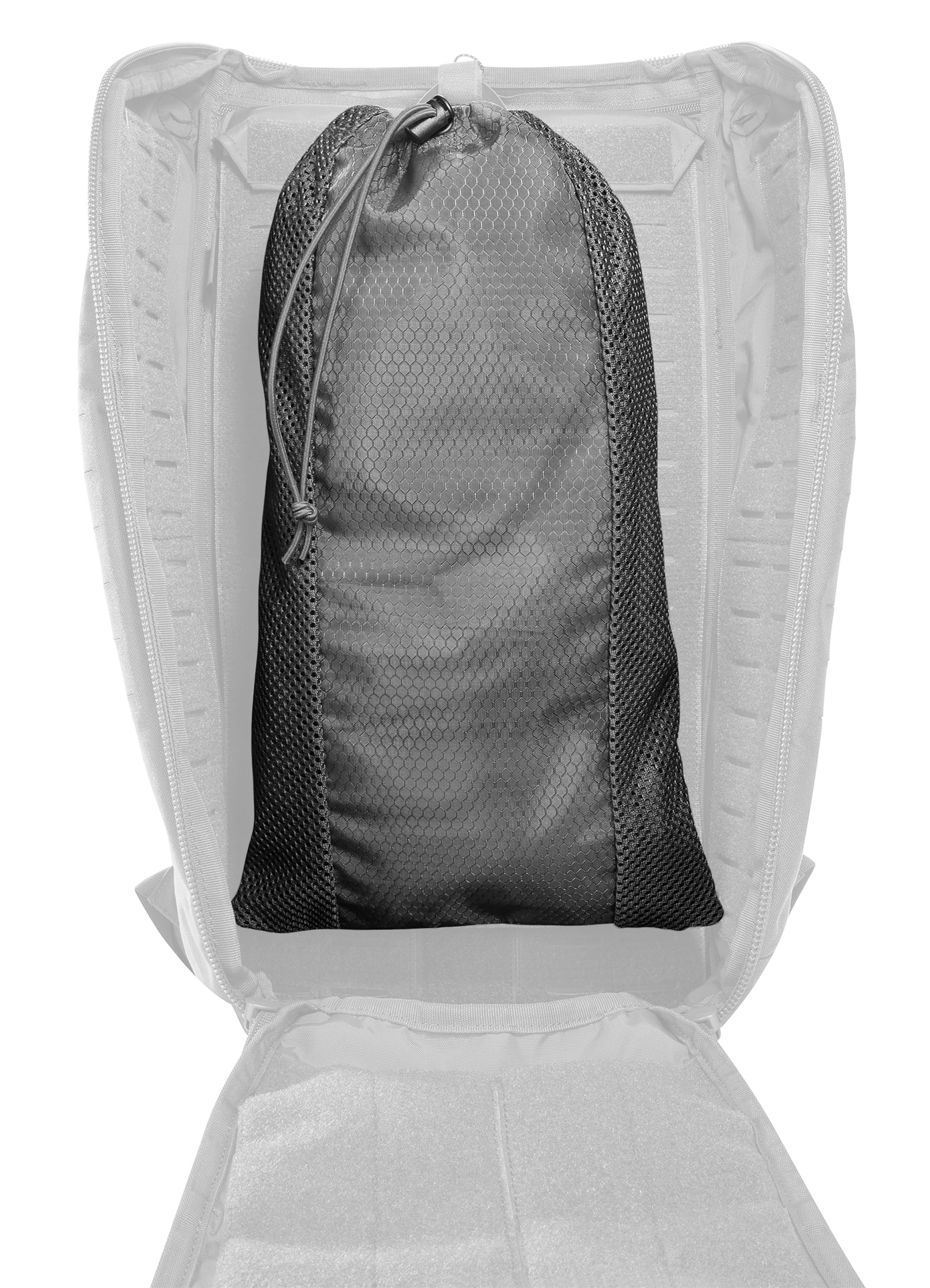 Tasmanian Tiger Mesh Bag VL M