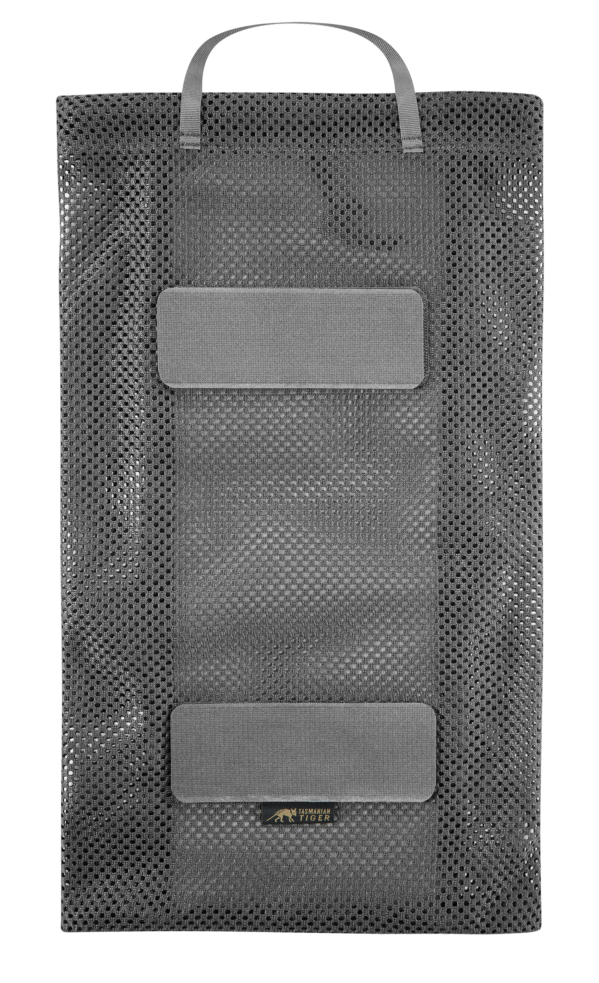 Tasmanian Tiger Mesh Bag VL M