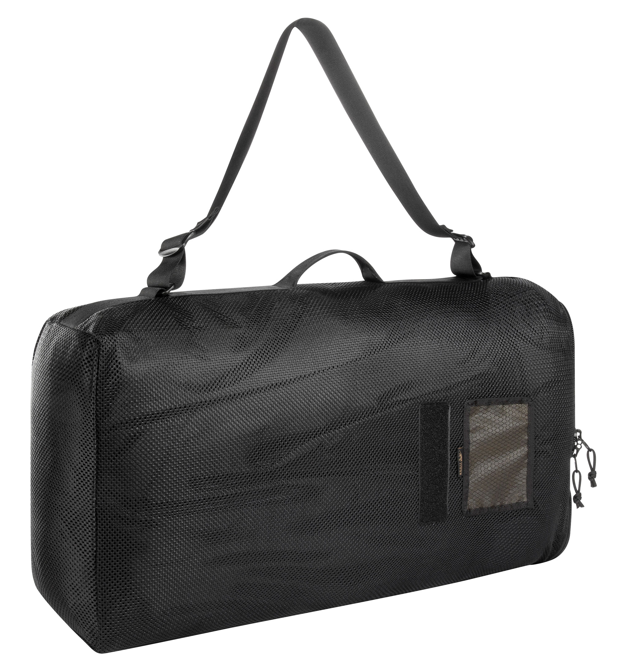 Tasmanian Tiger Evidence Bag L Netztasche