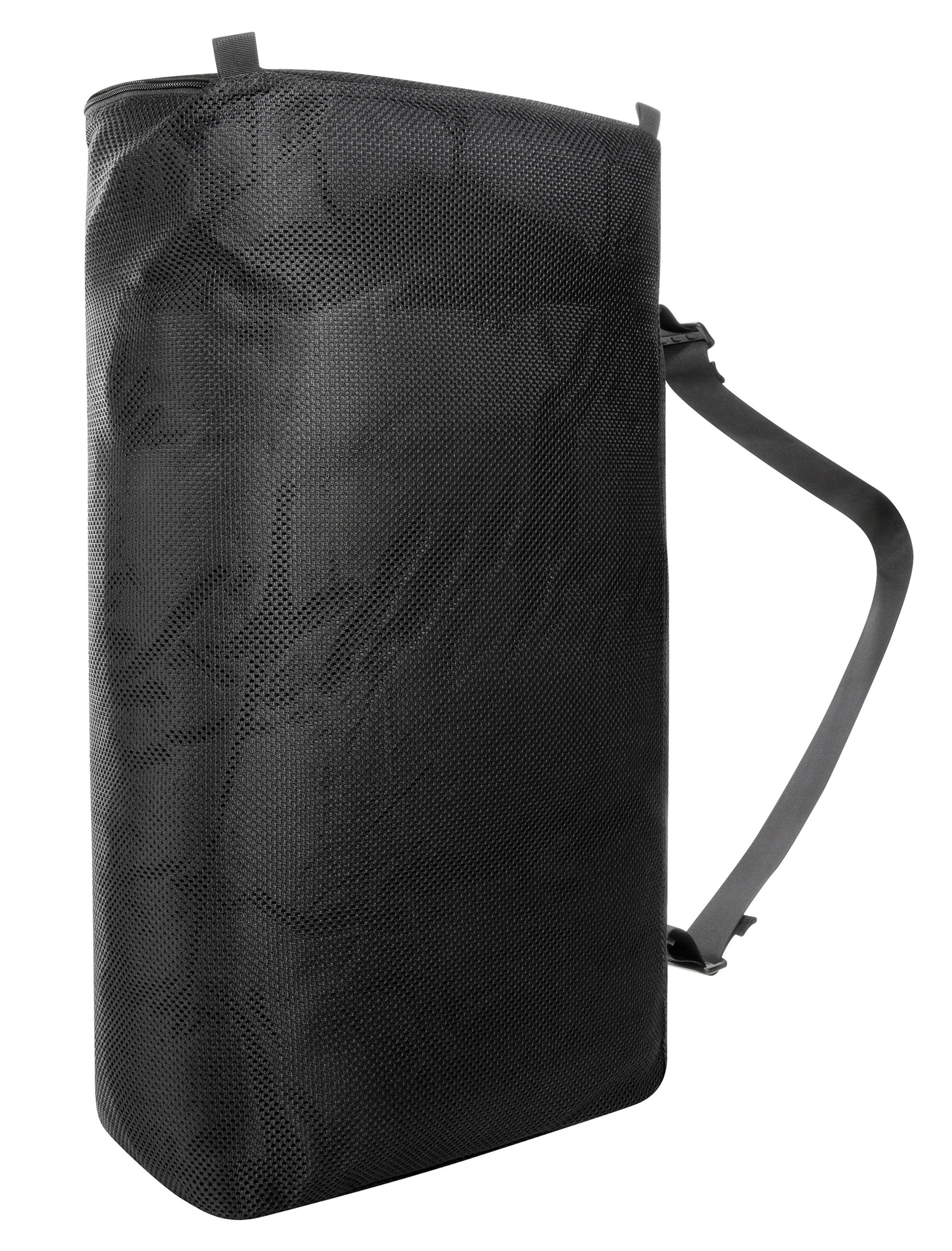 Tasmanian Tiger Evidence Bag L Netztasche