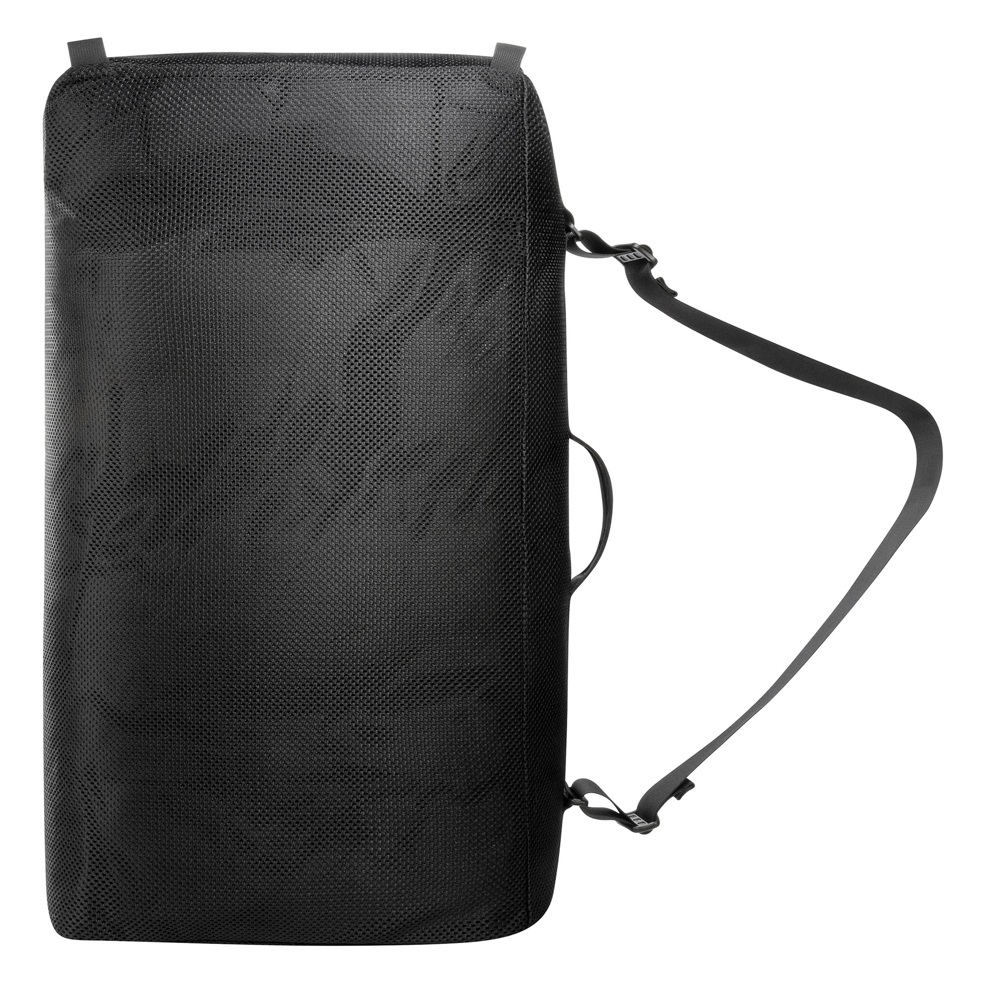 Tasmanian Tiger Evidence Bag L Netztasche