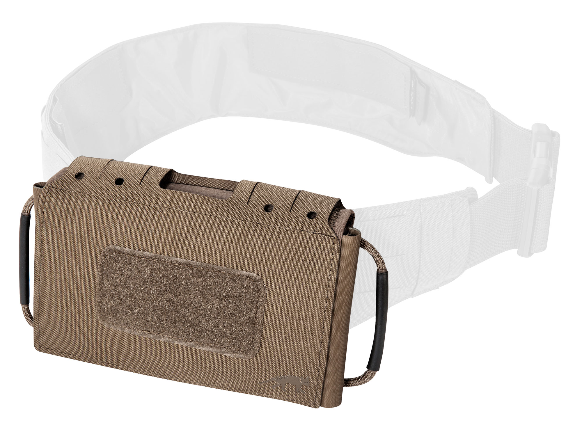 Tasmanian Tiger IFAK Pouch Dual