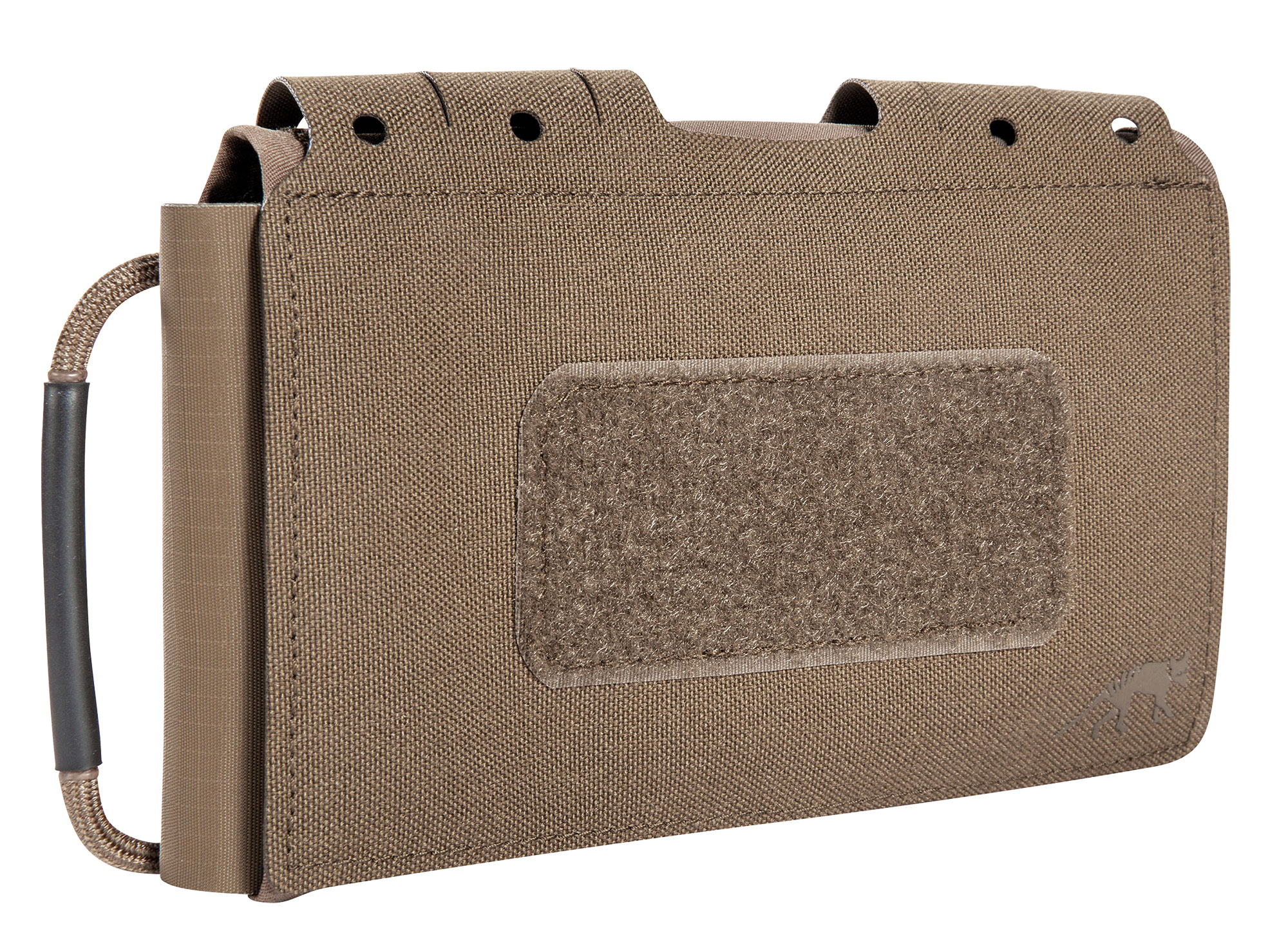 Tasmanian Tiger IFAK Pouch Dual