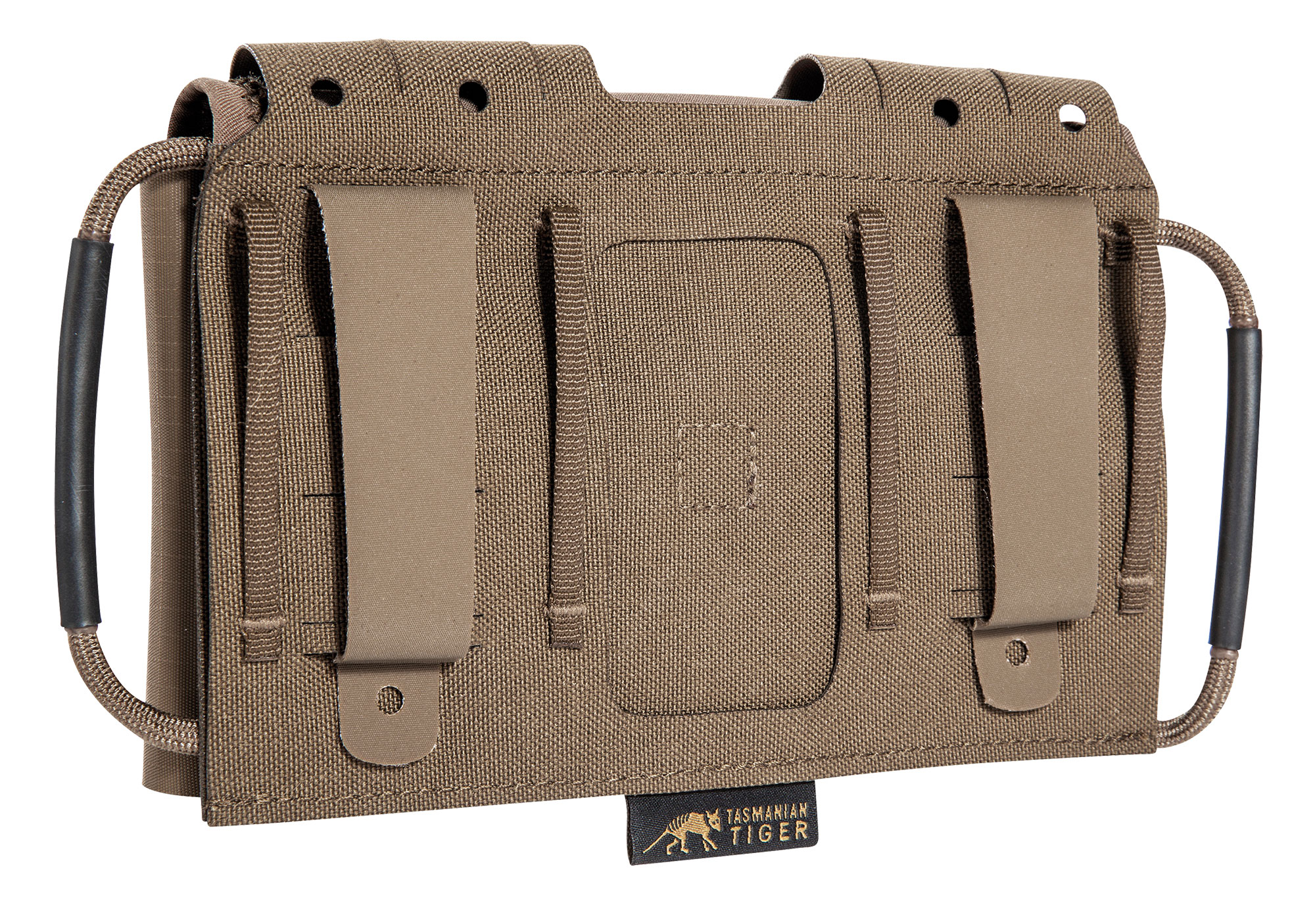 Tasmanian Tiger IFAK Pouch Dual