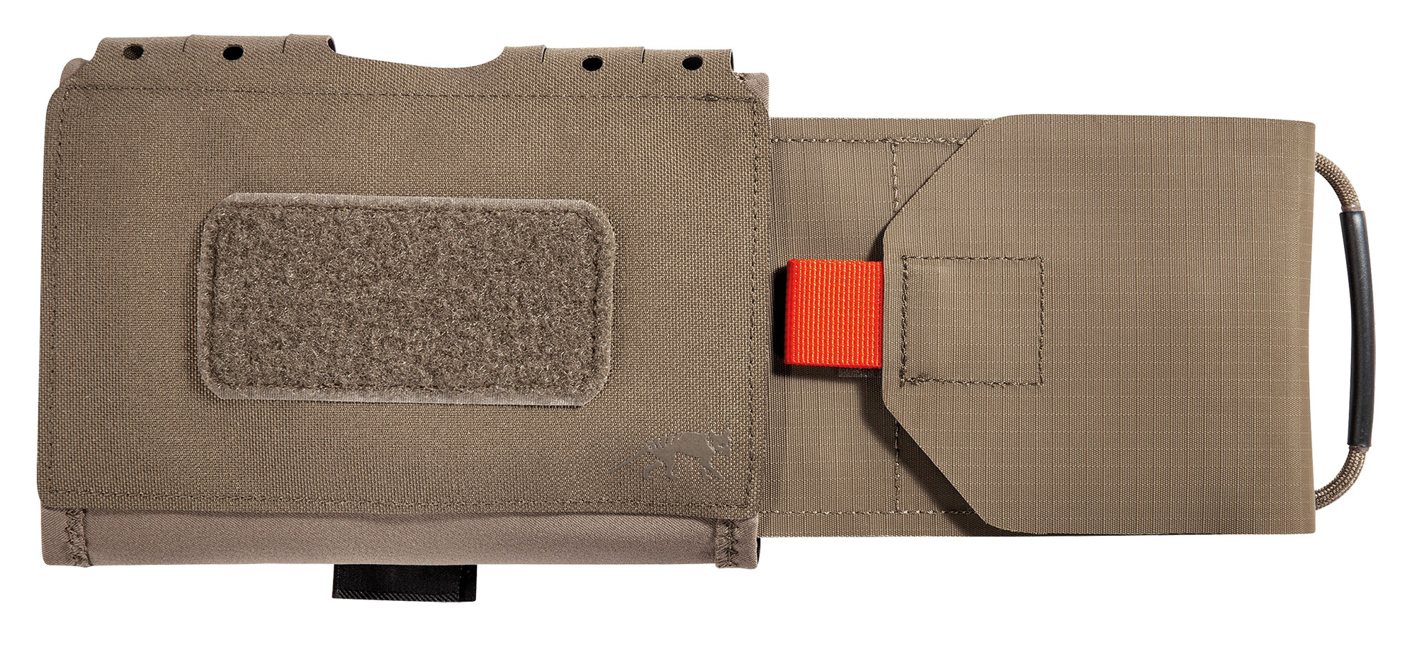 Tasmanian Tiger IFAK Pouch Dual