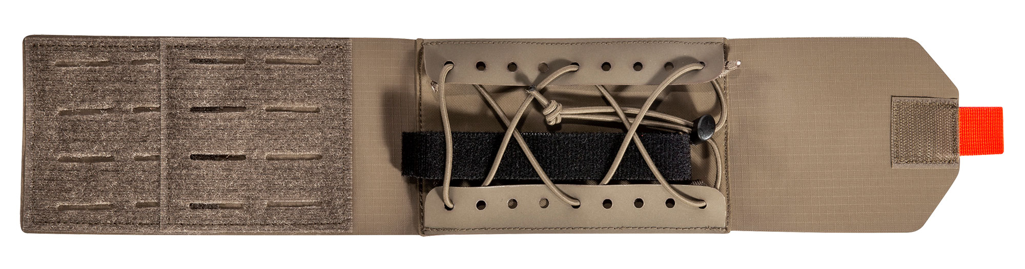 Tasmanian Tiger IFAK Pouch Dual