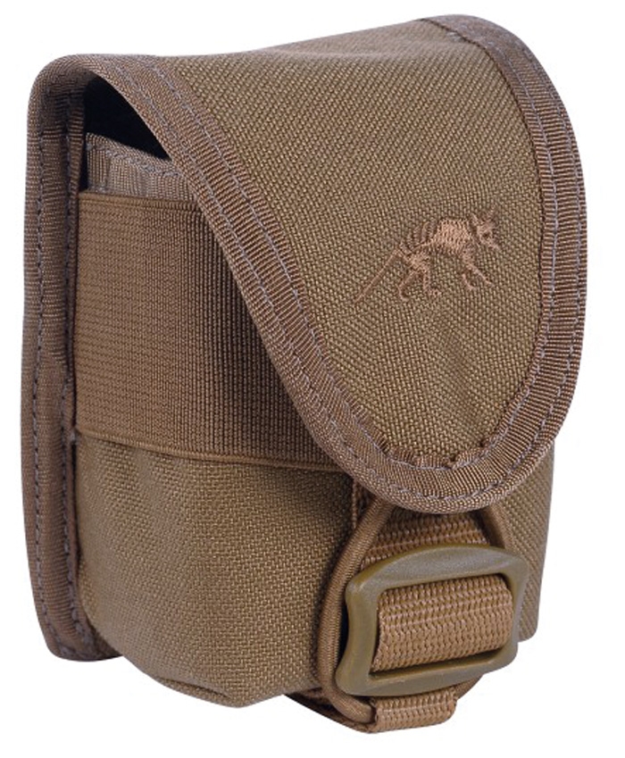 Tasmanian Tiger Grenade Pouch